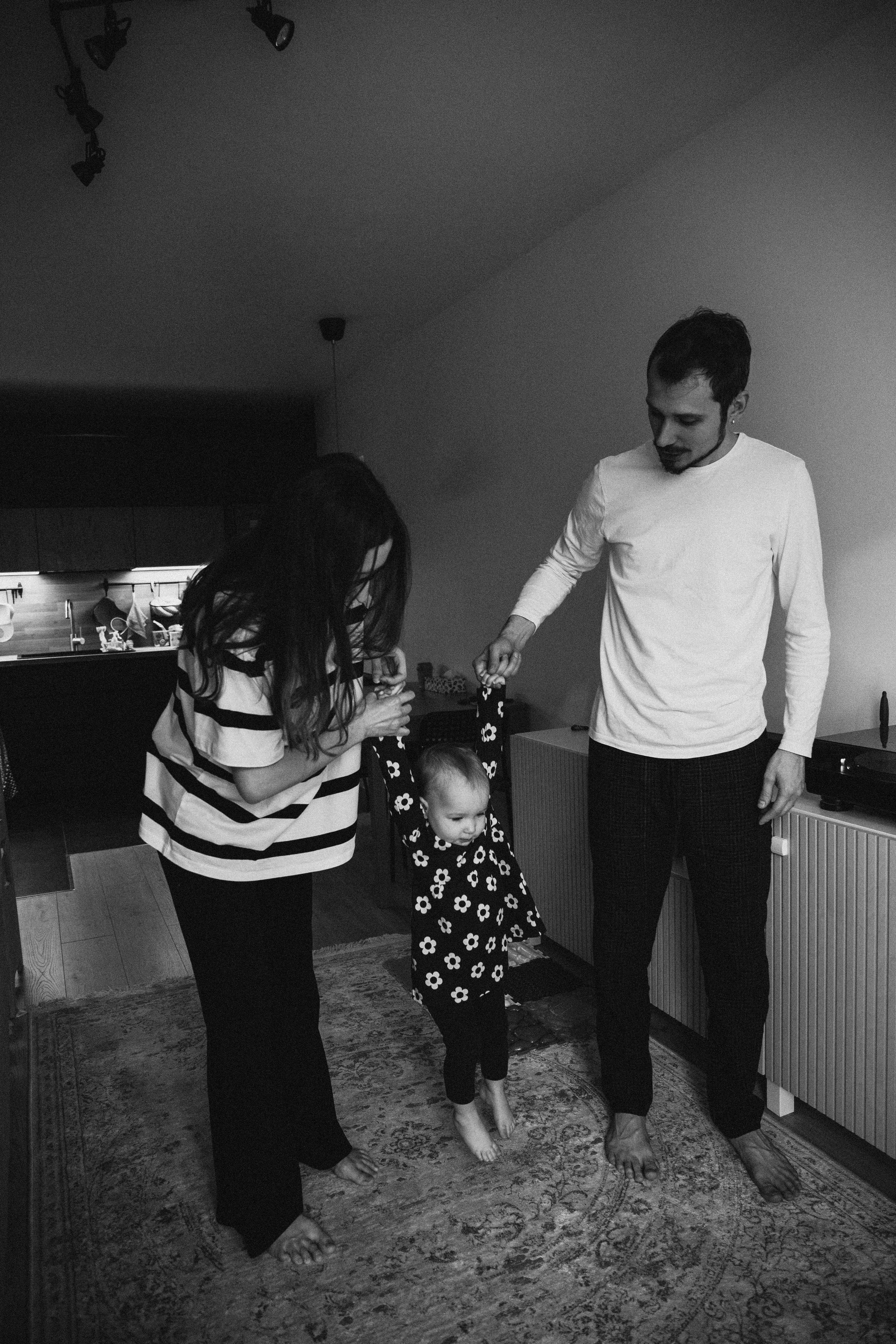 ANNA ANDREY ADA. Fotograf Mykhalchuk Inna Kraków