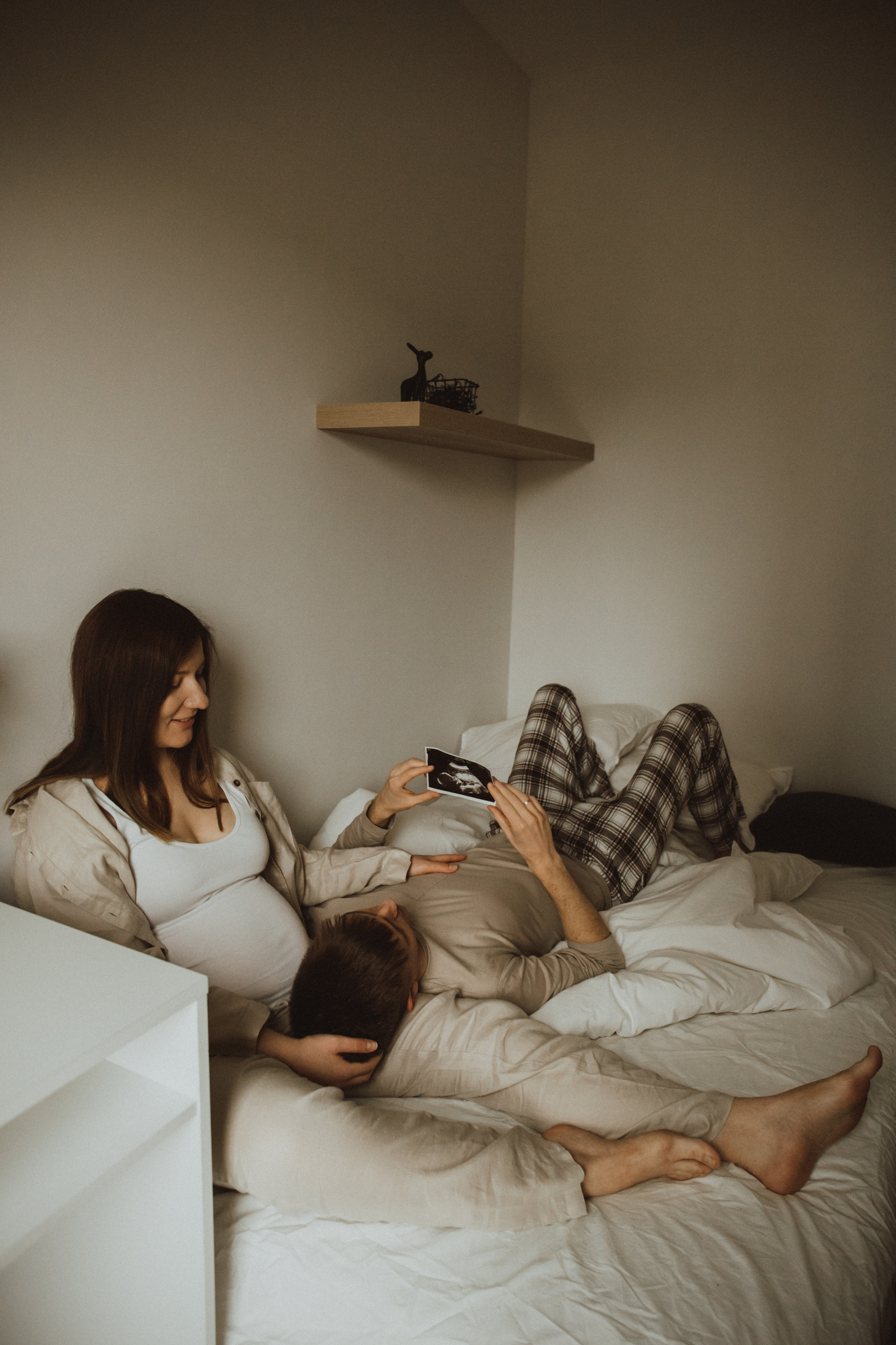 KATE DENYS. Fotograf Mykhalchuk Inna Kraków