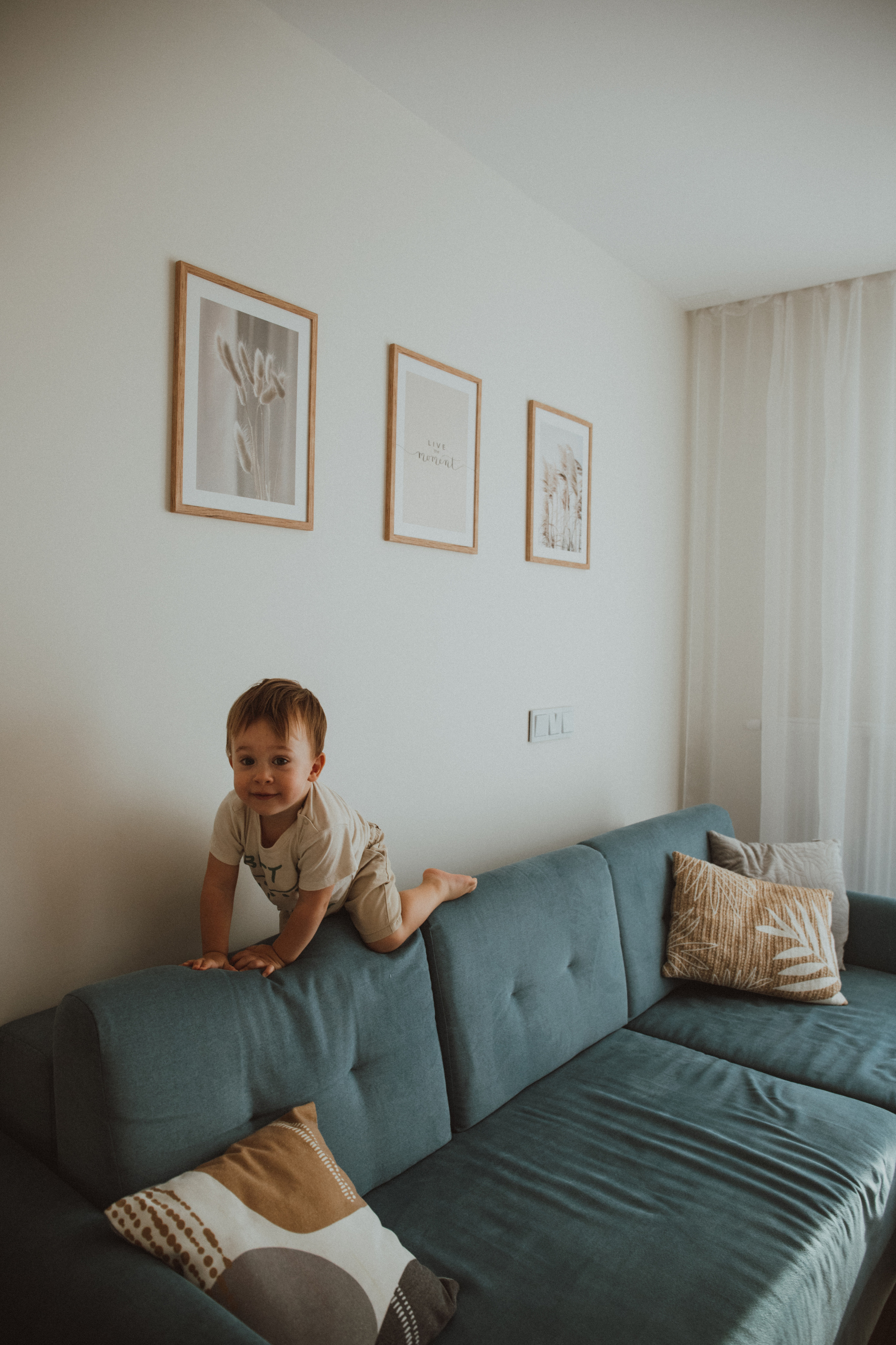 ALEKSANDRA ALEKSEY. Fotograf Mykhalchuk Inna Kraków