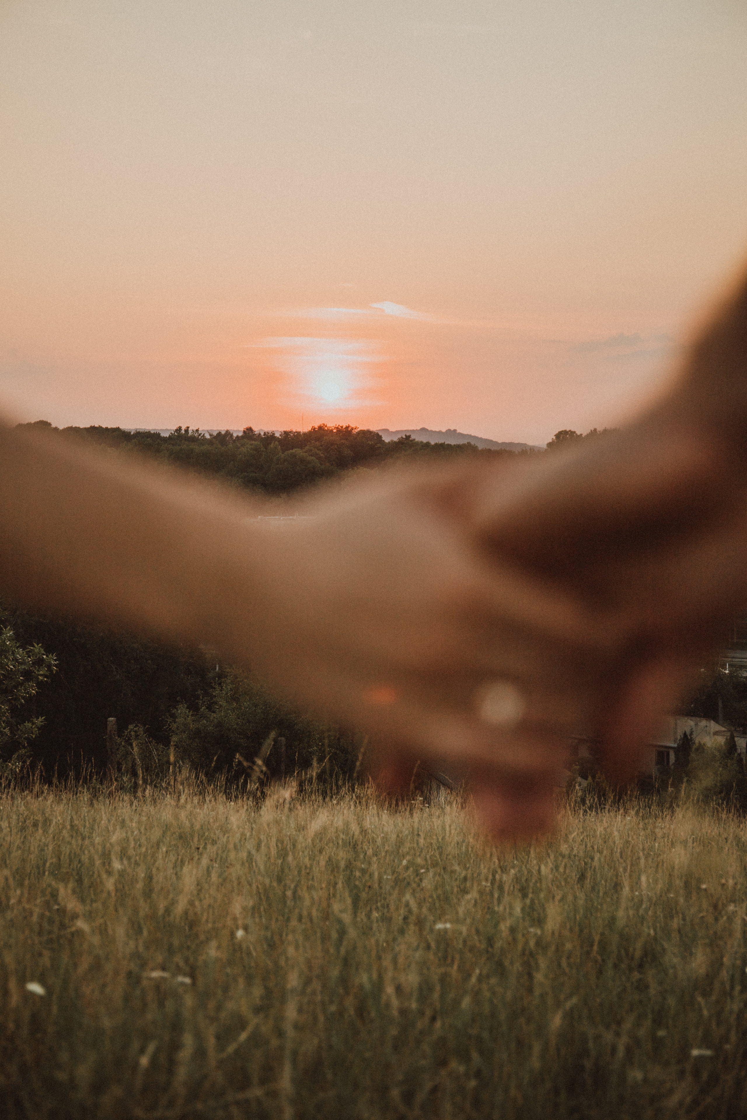ANASTASIA VITALIY. Fotograf Mykhalchuk Inna Kraków