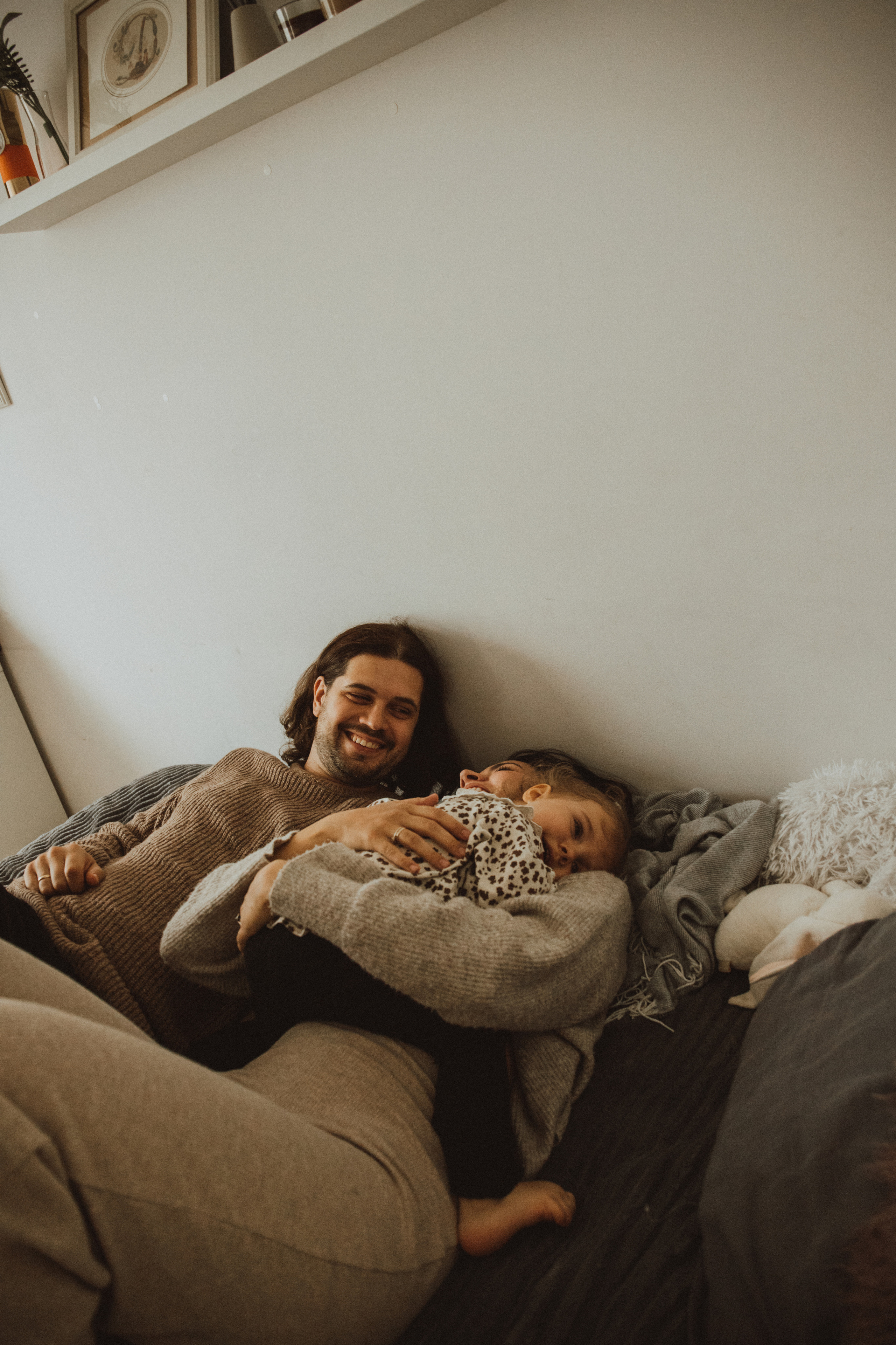 ALEKSANDRA HUBERT. Fotograf Mykhalchuk Inna Kraków