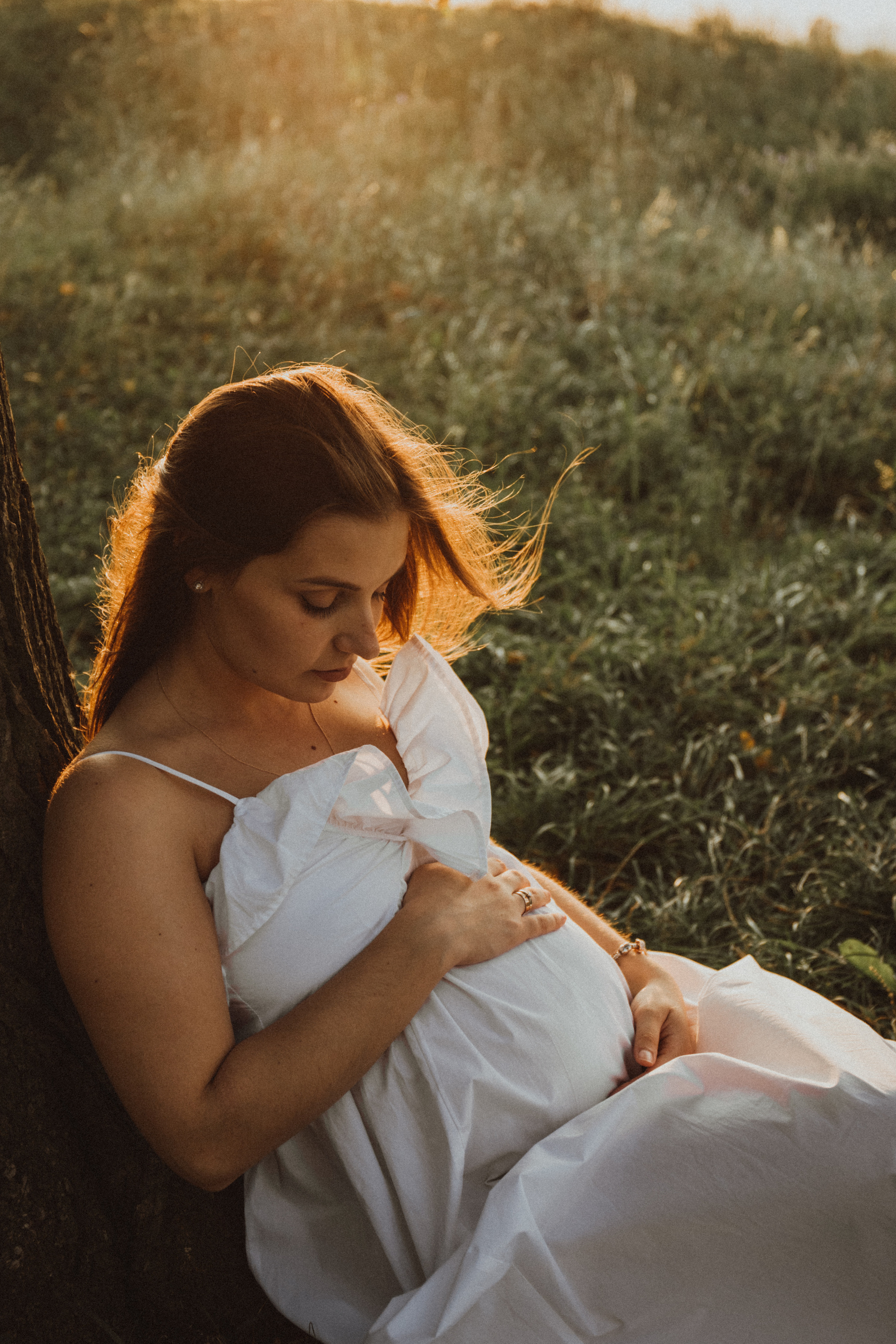 ANASTASIA VITALIY. Fotograf Mykhalchuk Inna Kraków