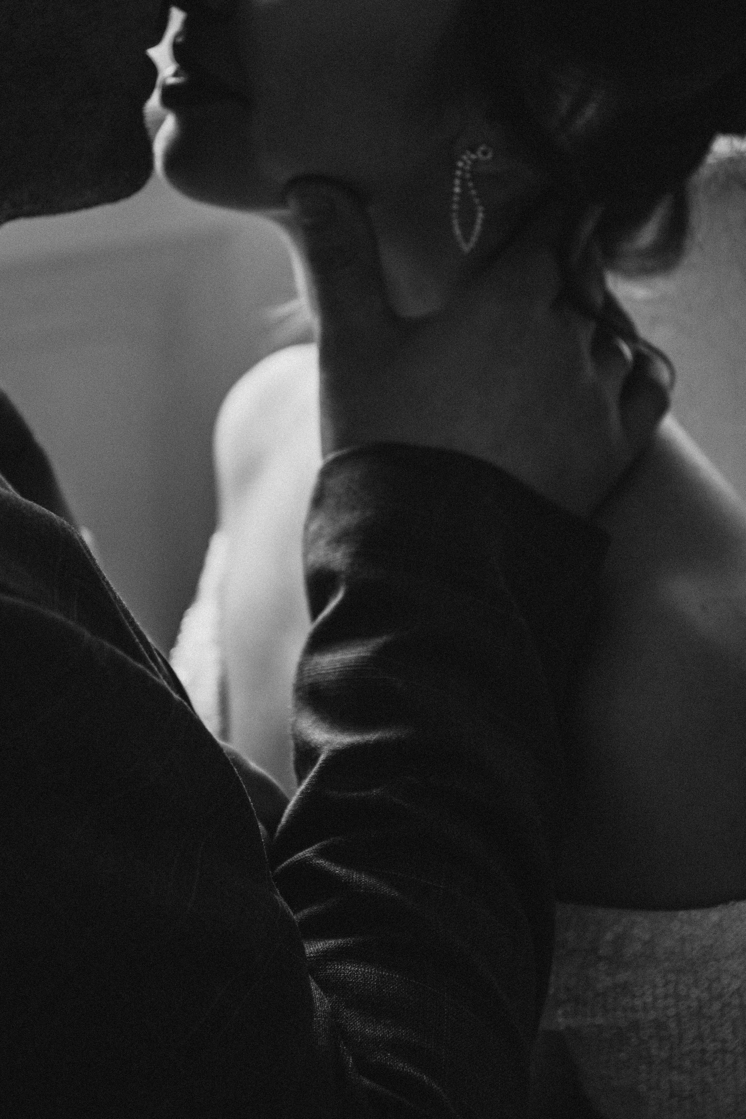 OKSANA IGOR. Fotograf Mykhalchuk Inna Kraków