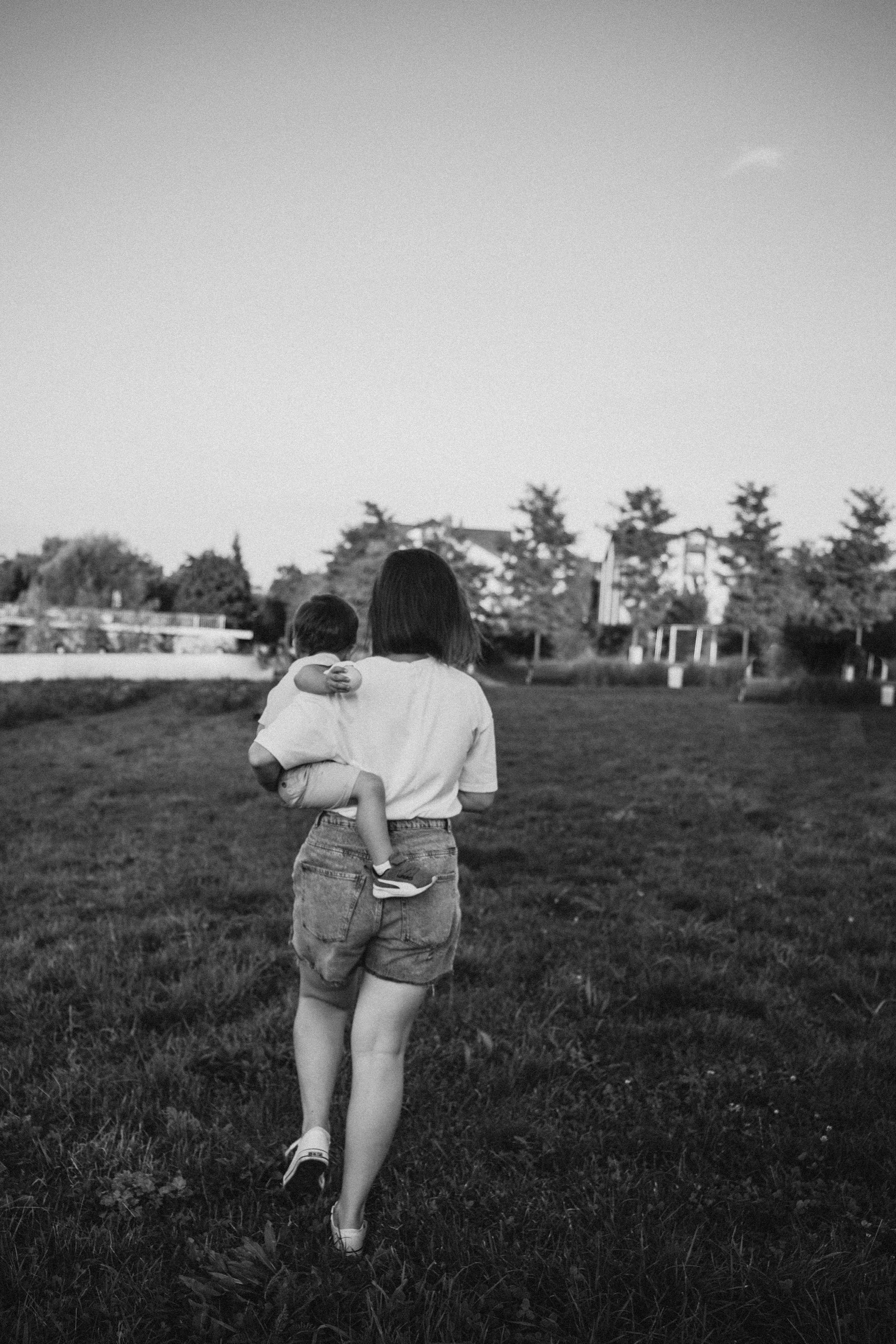 ALEKSANDRA ALEKSEY. Fotograf Mykhalchuk Inna Kraków