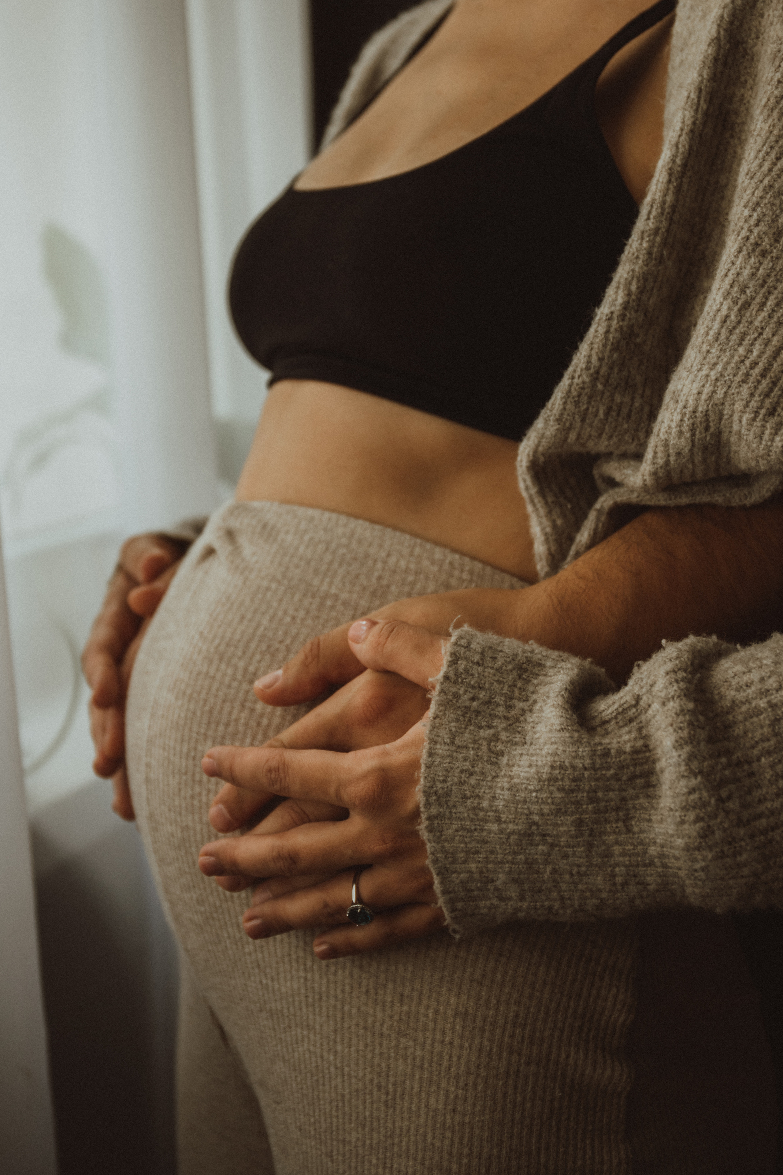 ALEKSANDRA HUBERT. Fotograf Mykhalchuk Inna Kraków