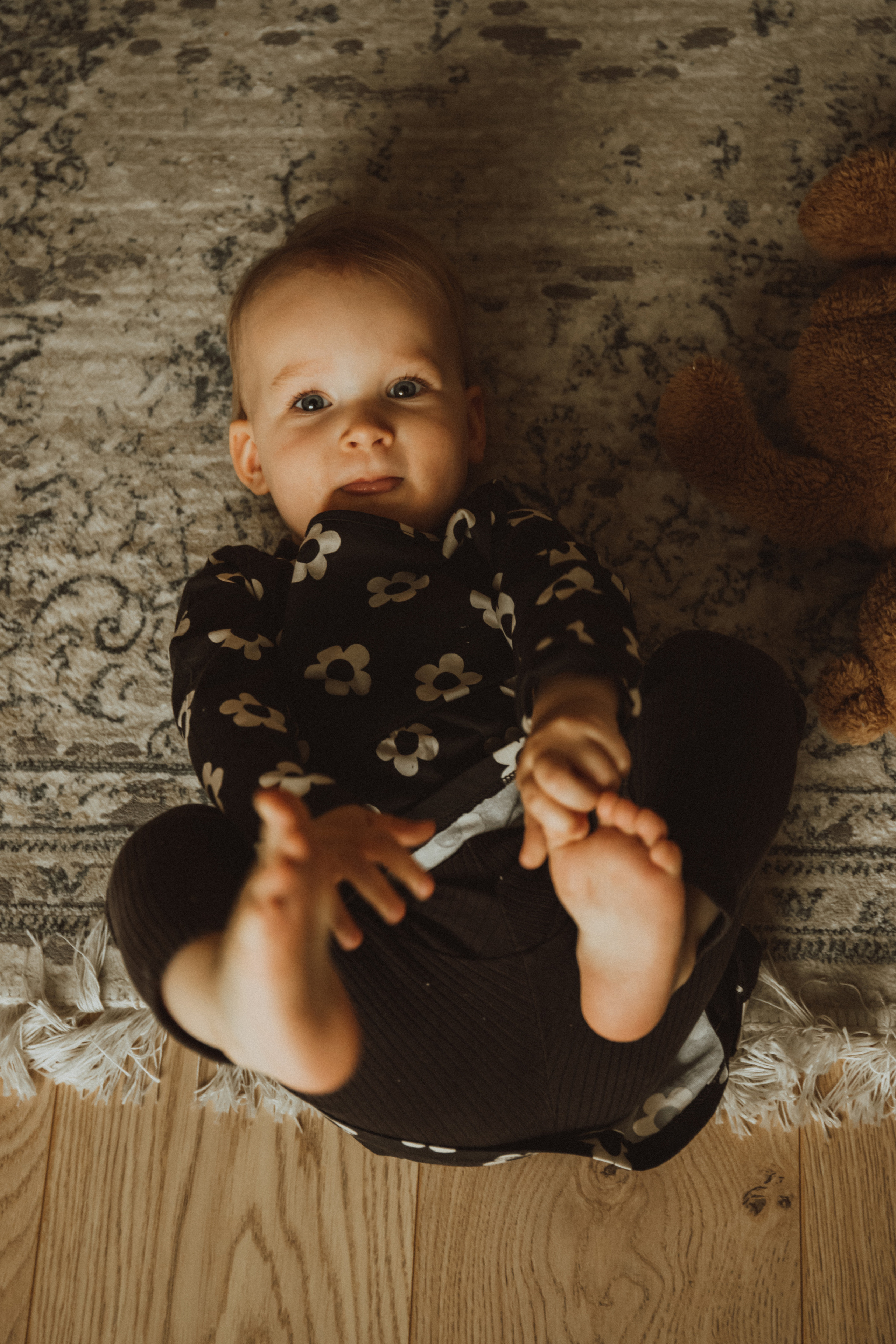 ANNA ANDREY ADA. Fotograf Mykhalchuk Inna Kraków