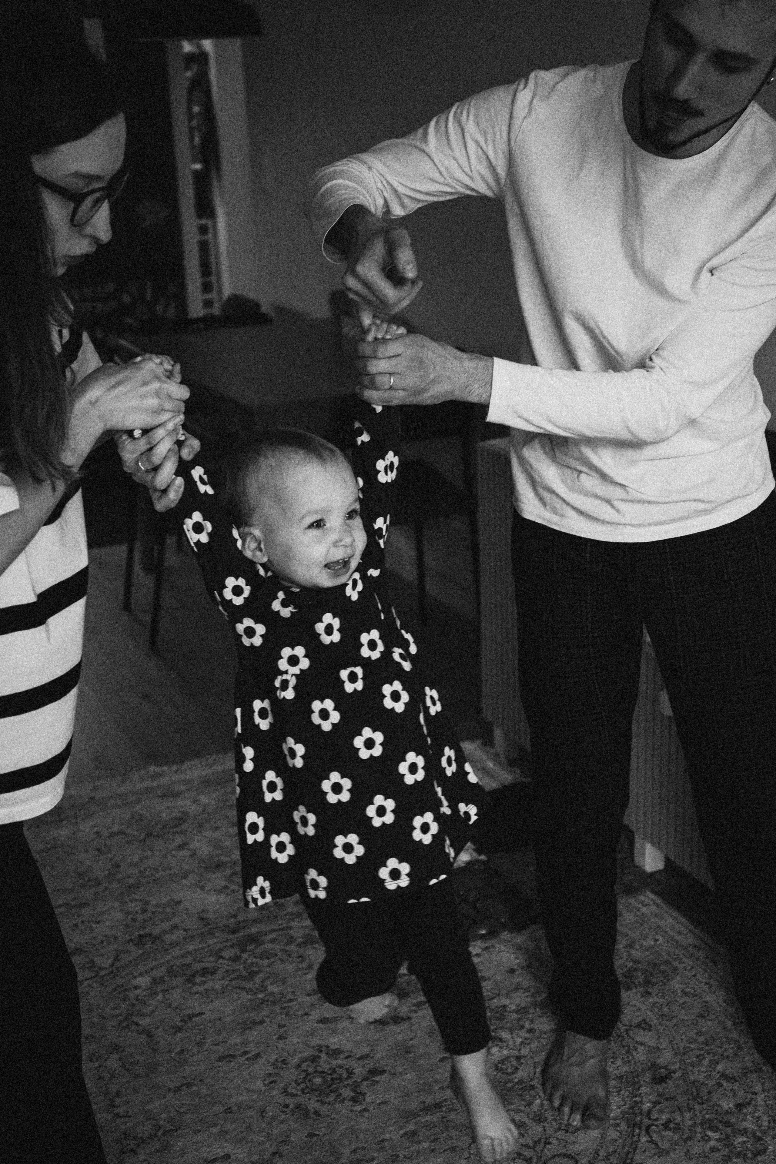 ANNA ANDREY ADA. Fotograf Mykhalchuk Inna Kraków