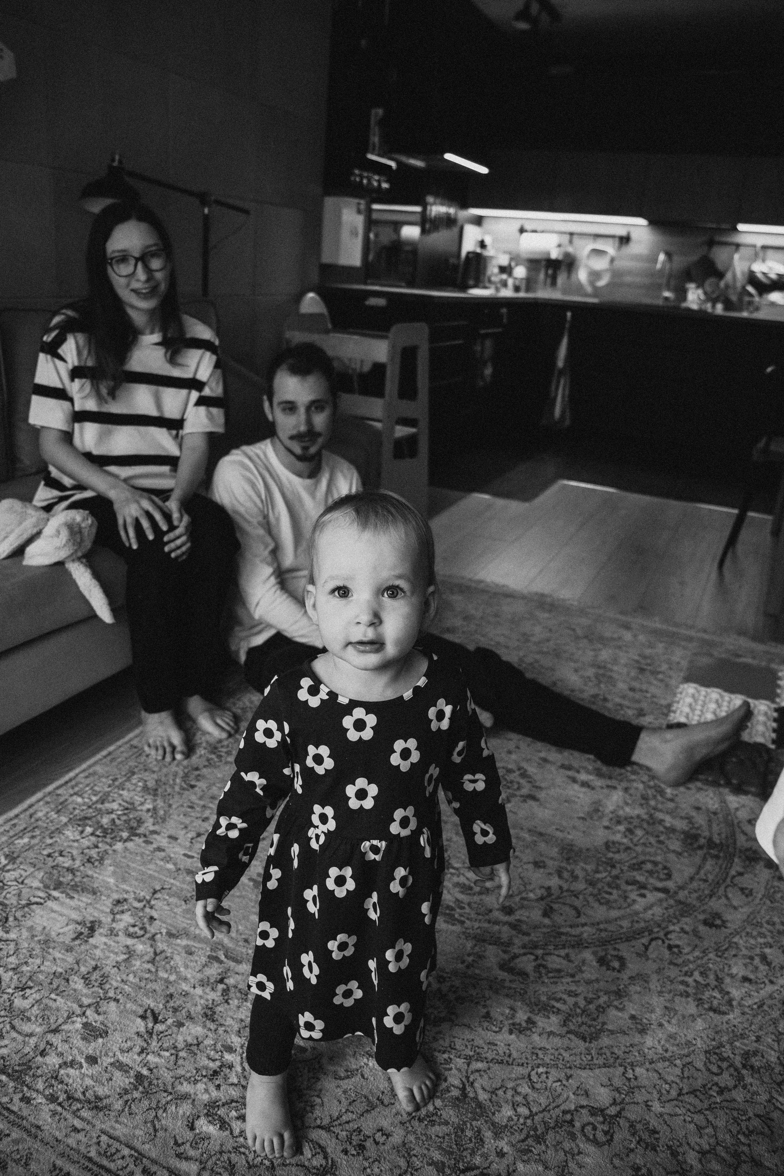 ANNA ANDREY ADA. Fotograf Mykhalchuk Inna Kraków