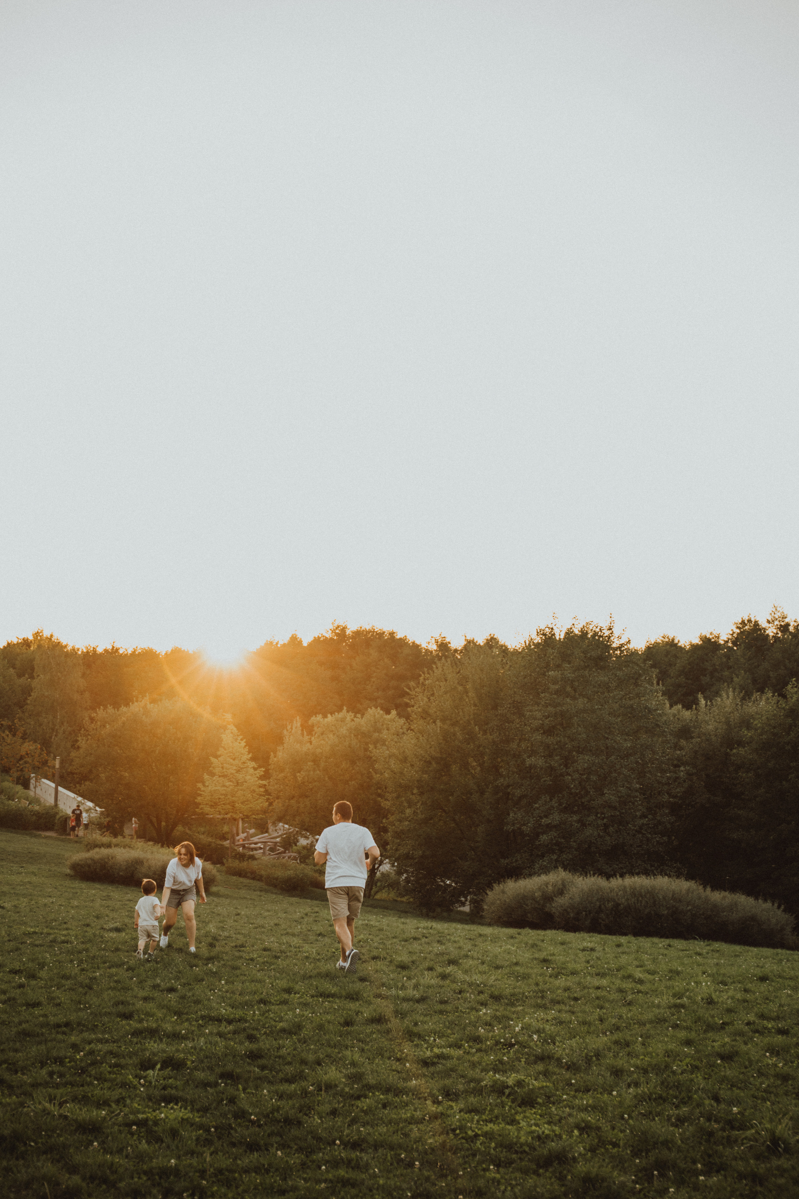 ALEKSANDRA ALEKSEY. Fotograf Mykhalchuk Inna Kraków