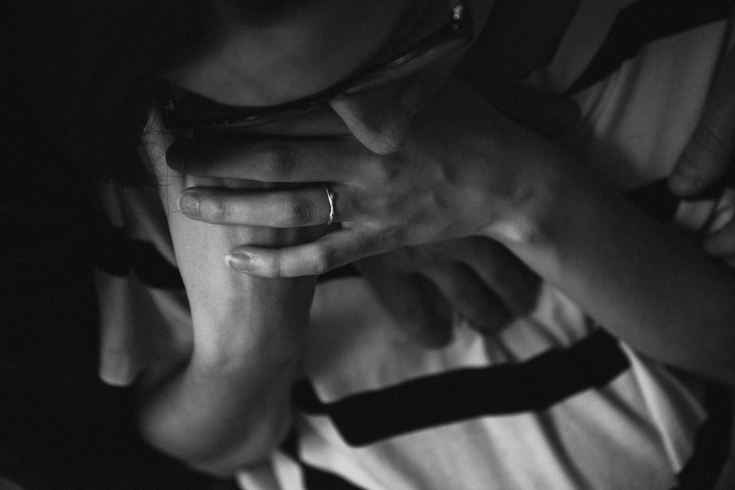 ANNA ANDREY ADA. Fotograf Mykhalchuk Inna Kraków