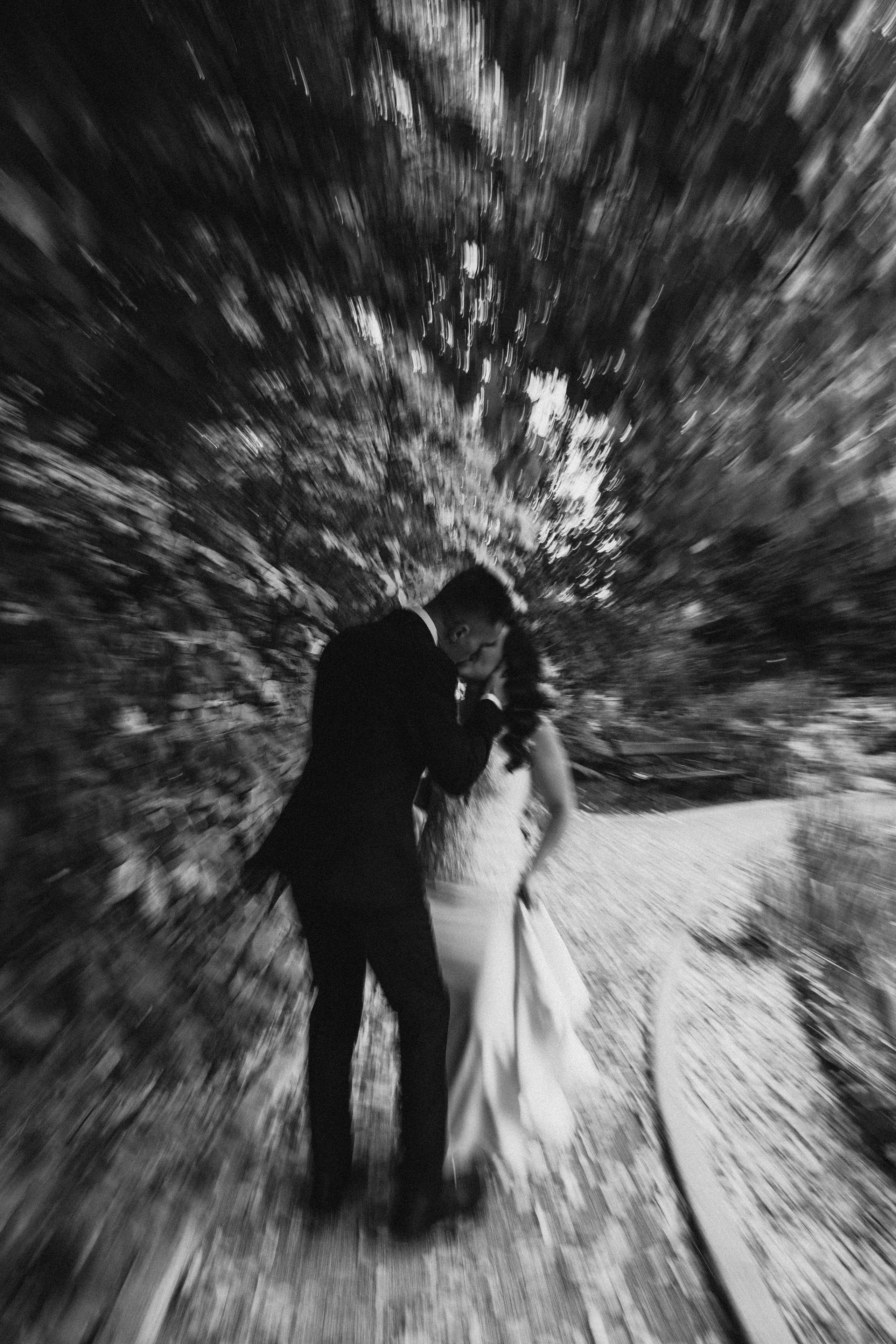 YANA PIOTR. Fotograf Mykhalchuk Inna Kraków