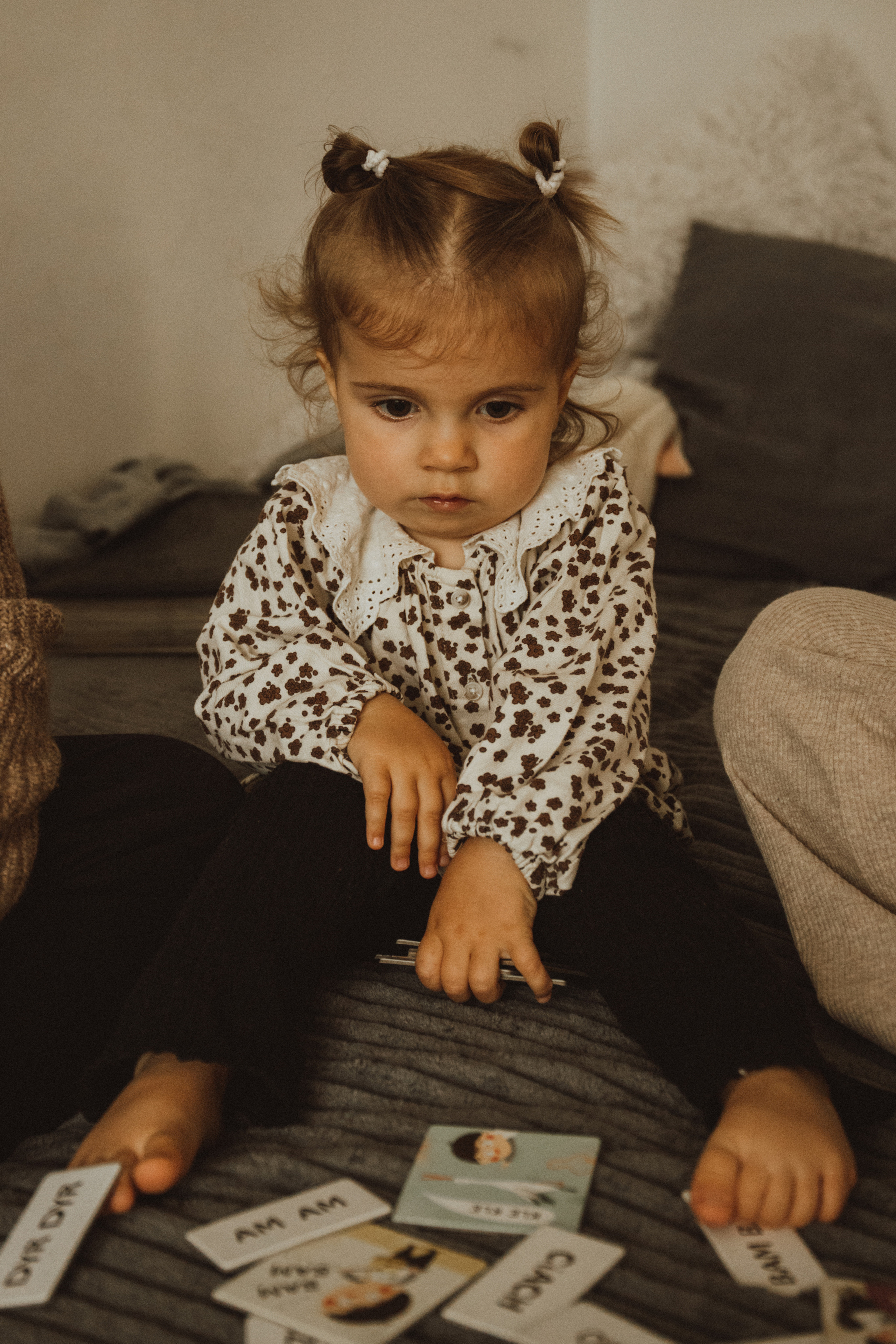 ALEKSANDRA HUBERT. Fotograf Mykhalchuk Inna Kraków