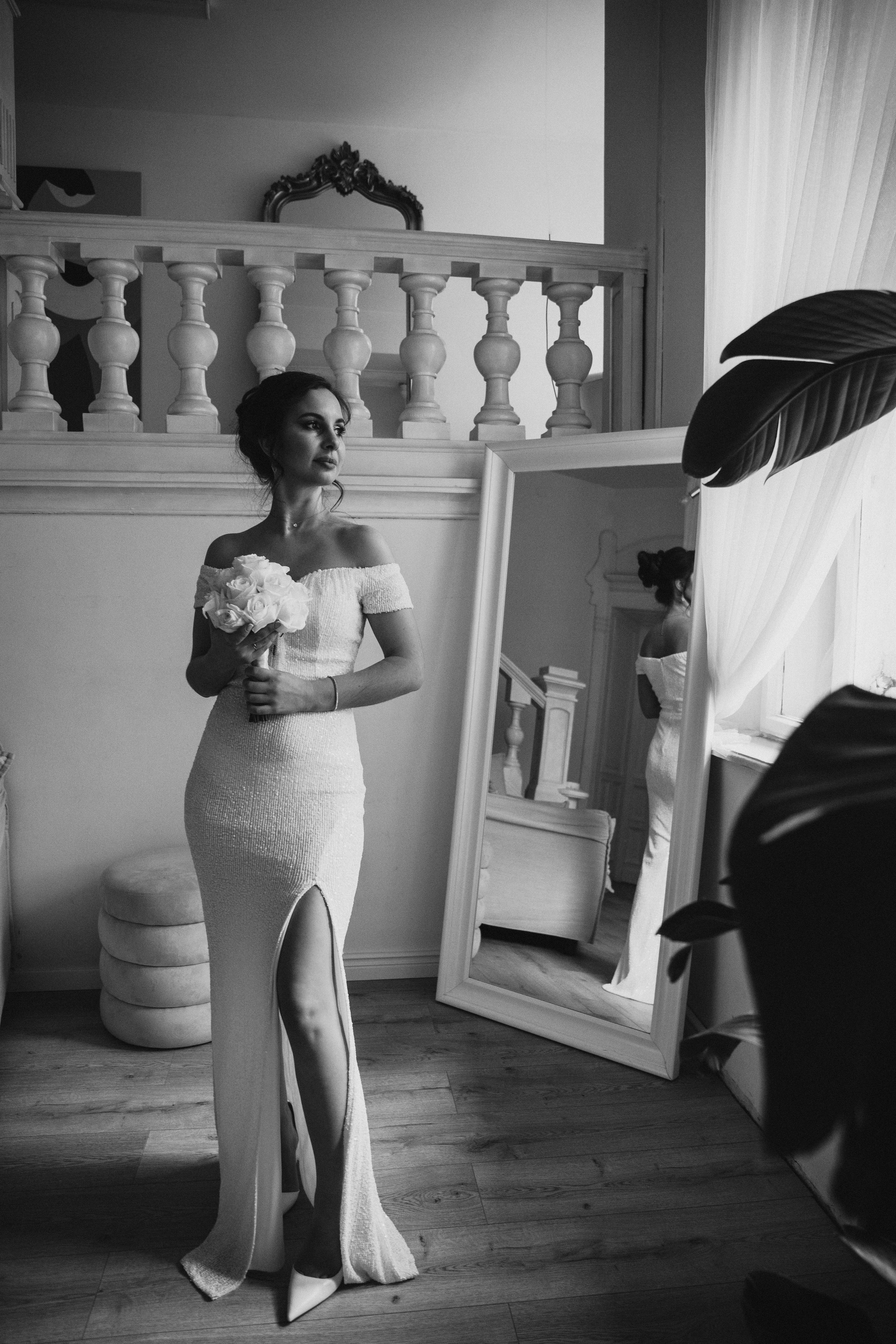 OKSANA IGOR. Fotograf Mykhalchuk Inna Kraków