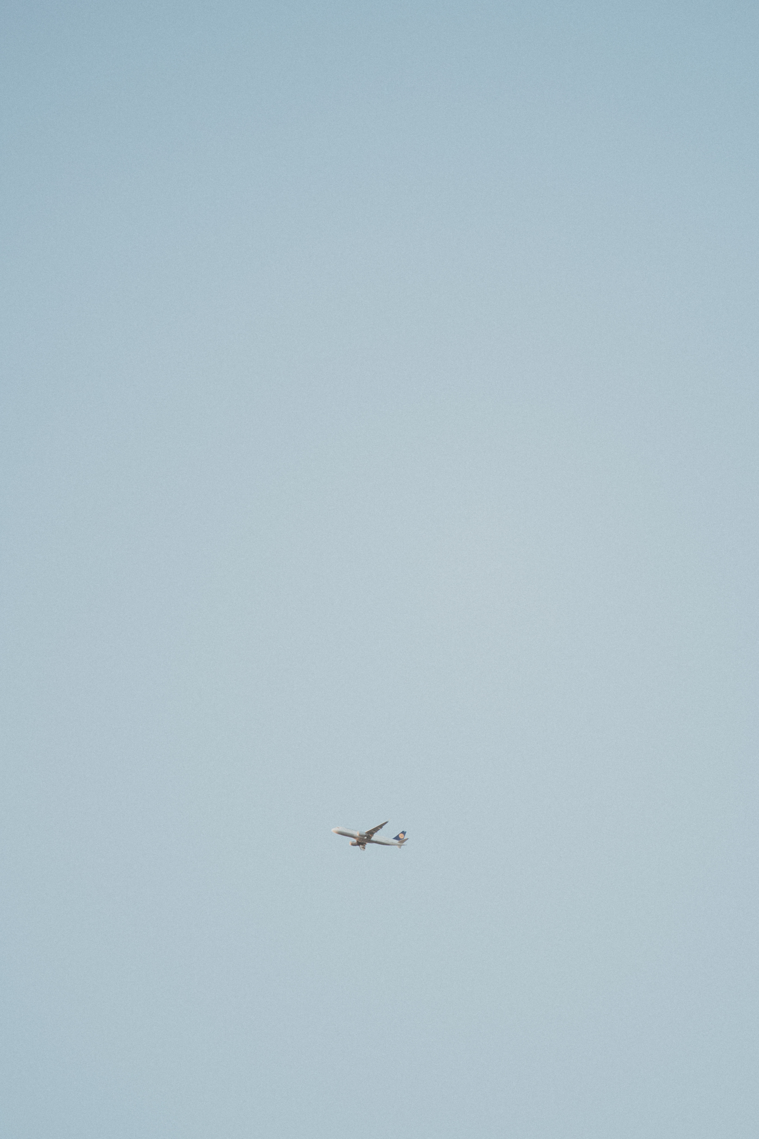 ALEKSANDRA ALEKSEY. Fotograf Mykhalchuk Inna Kraków