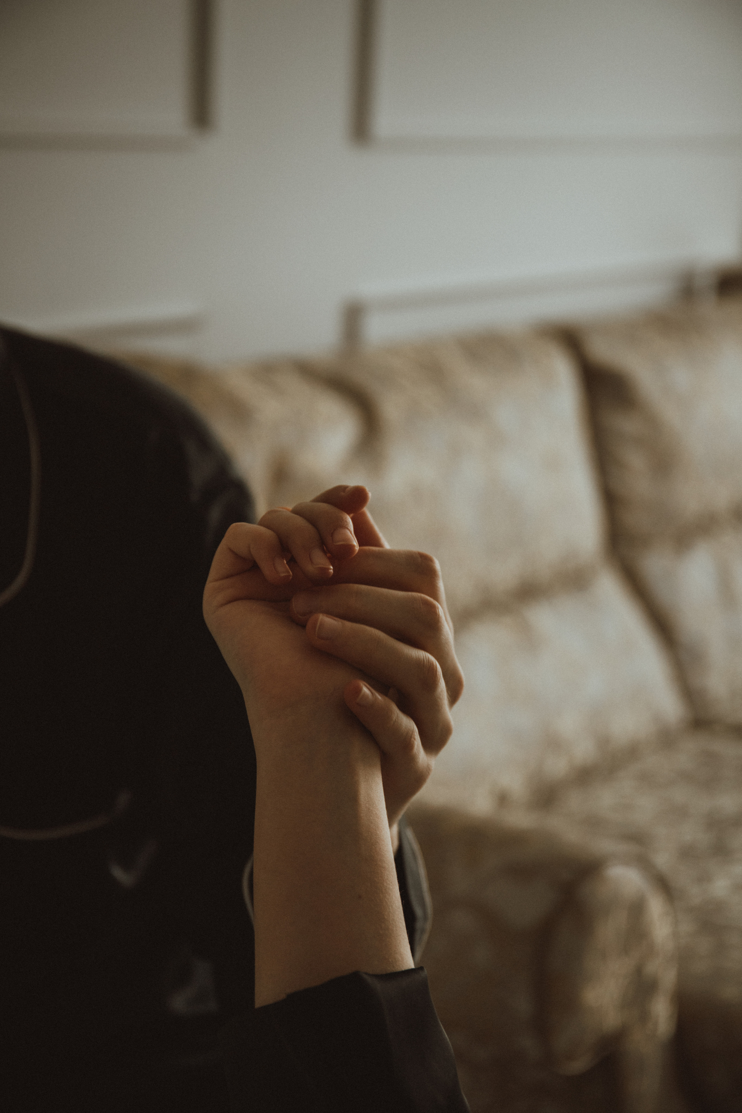 ANNA ALEKSEY. Fotograf Mykhalchuk Inna Kraków