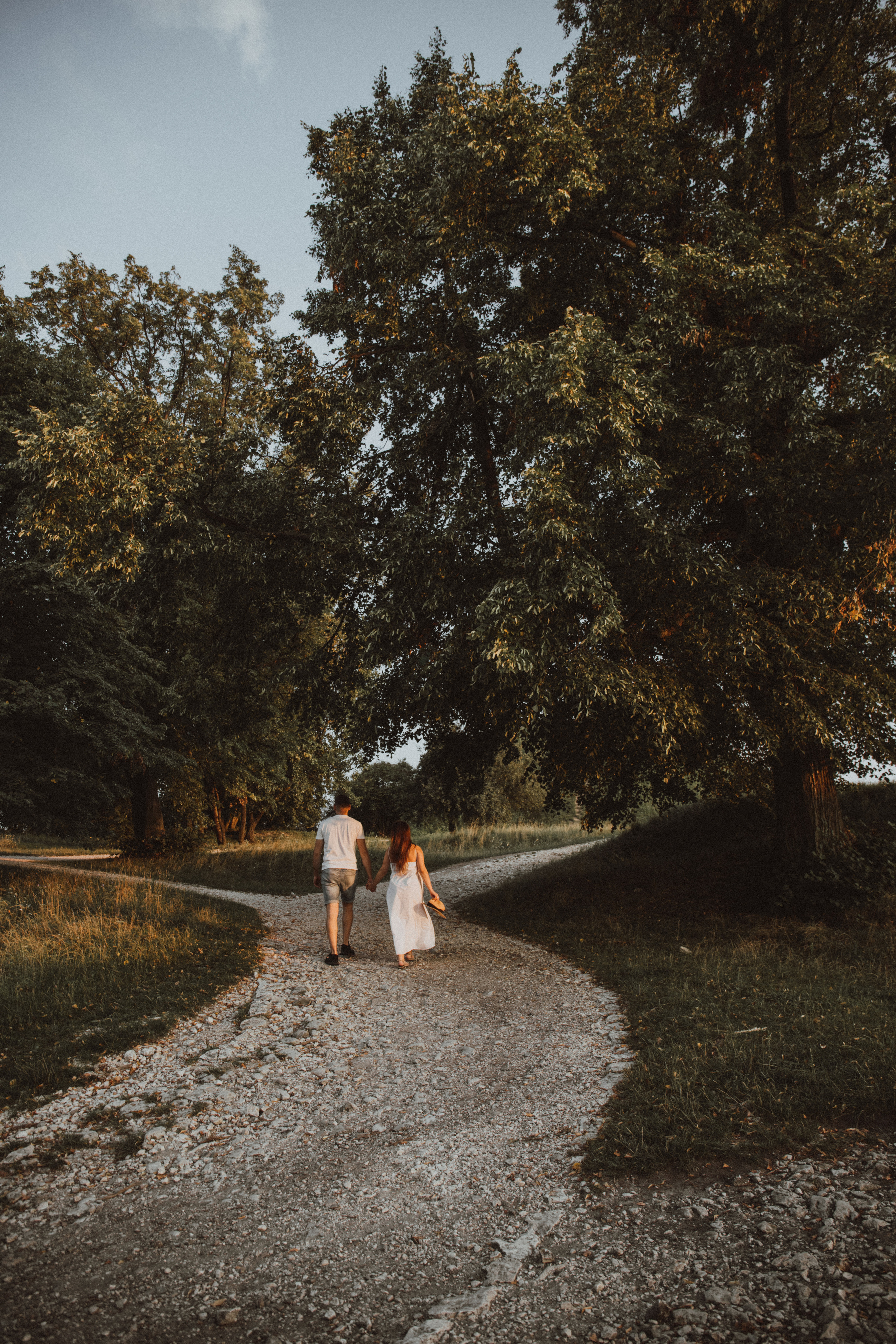 ANASTASIA VITALIY. Fotograf Mykhalchuk Inna Kraków