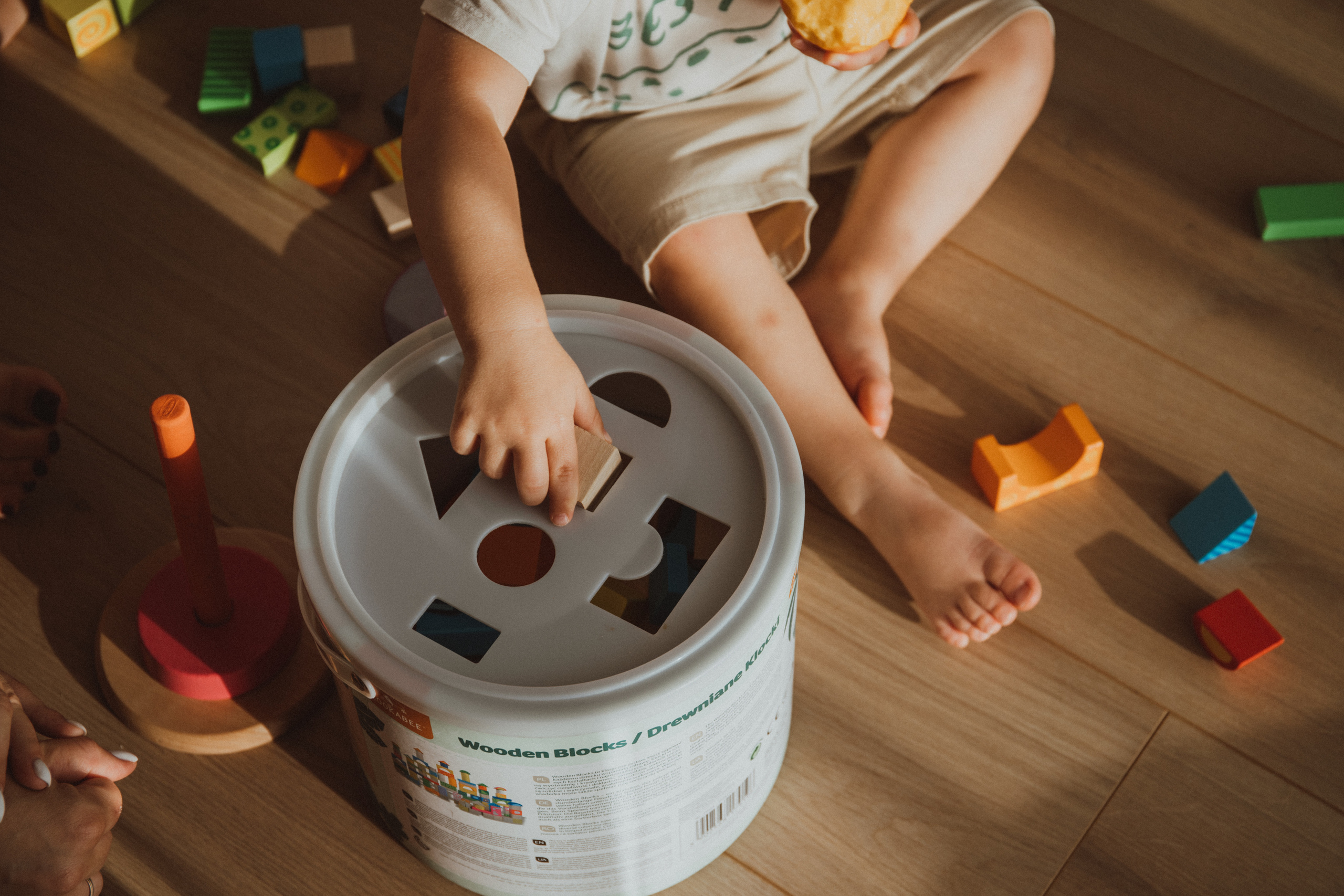 ALEKSANDRA ALEKSEY. Fotograf Mykhalchuk Inna Kraków