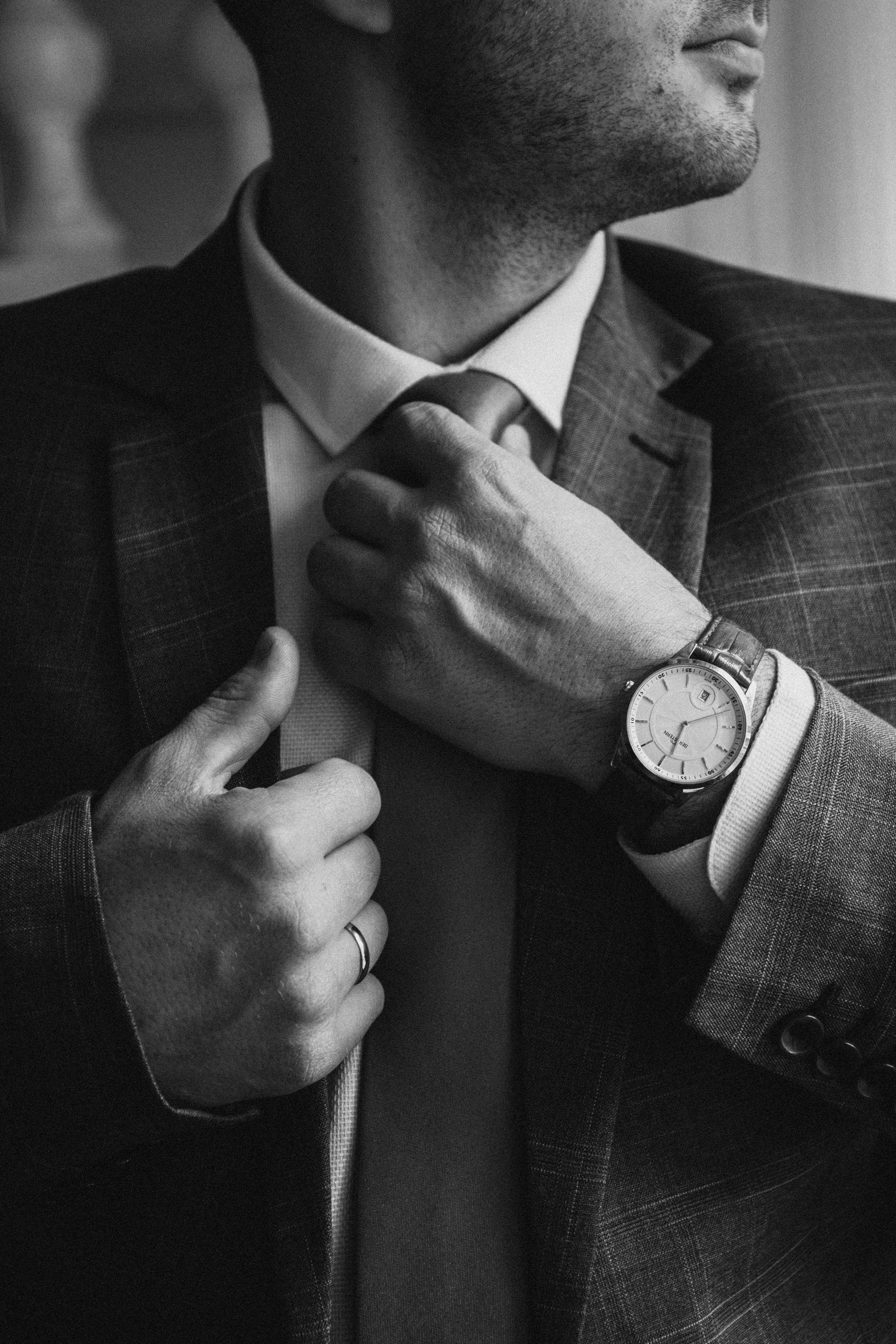 OKSANA IGOR. Fotograf Mykhalchuk Inna Kraków