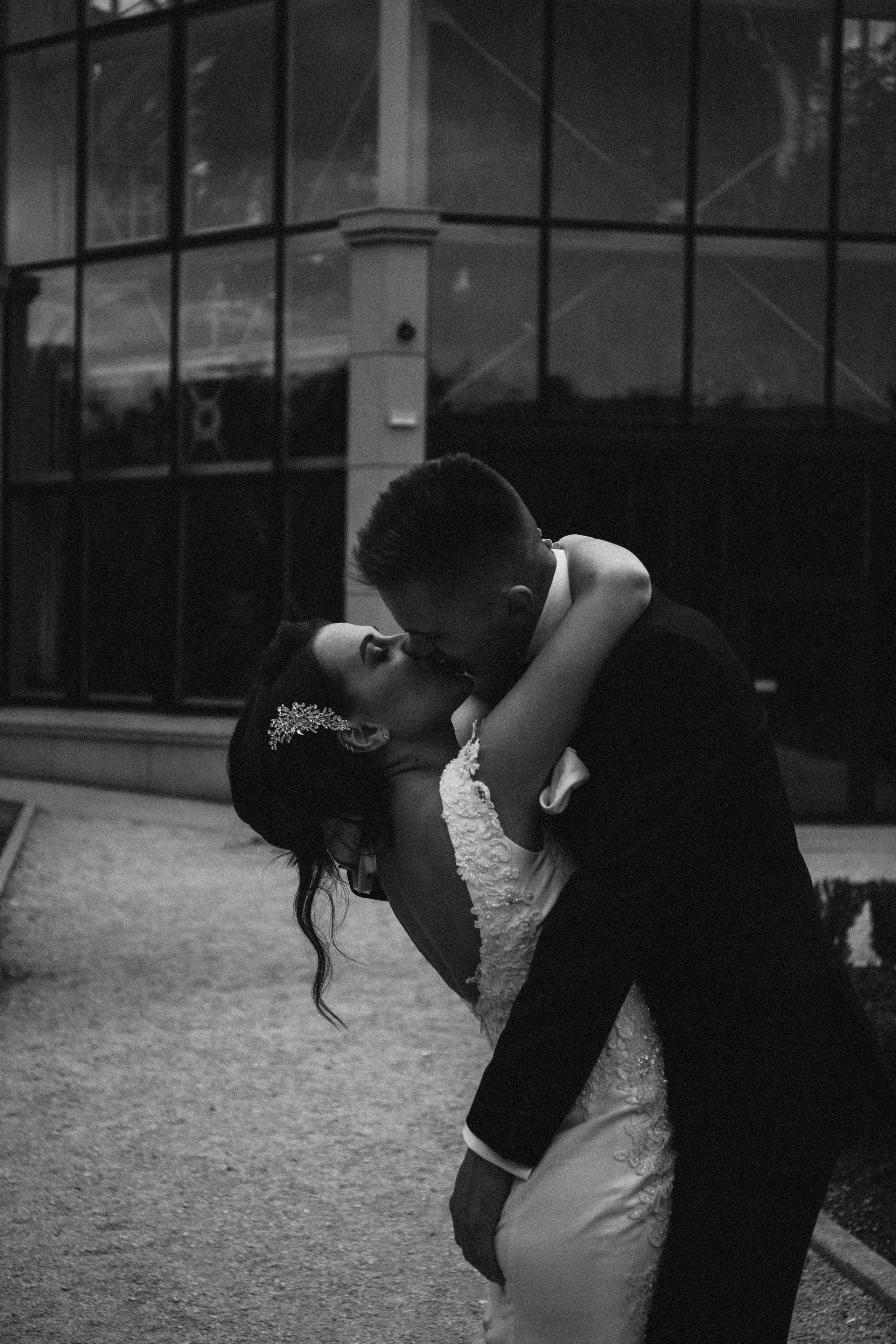 YANA PIOTR. Fotograf Mykhalchuk Inna Kraków