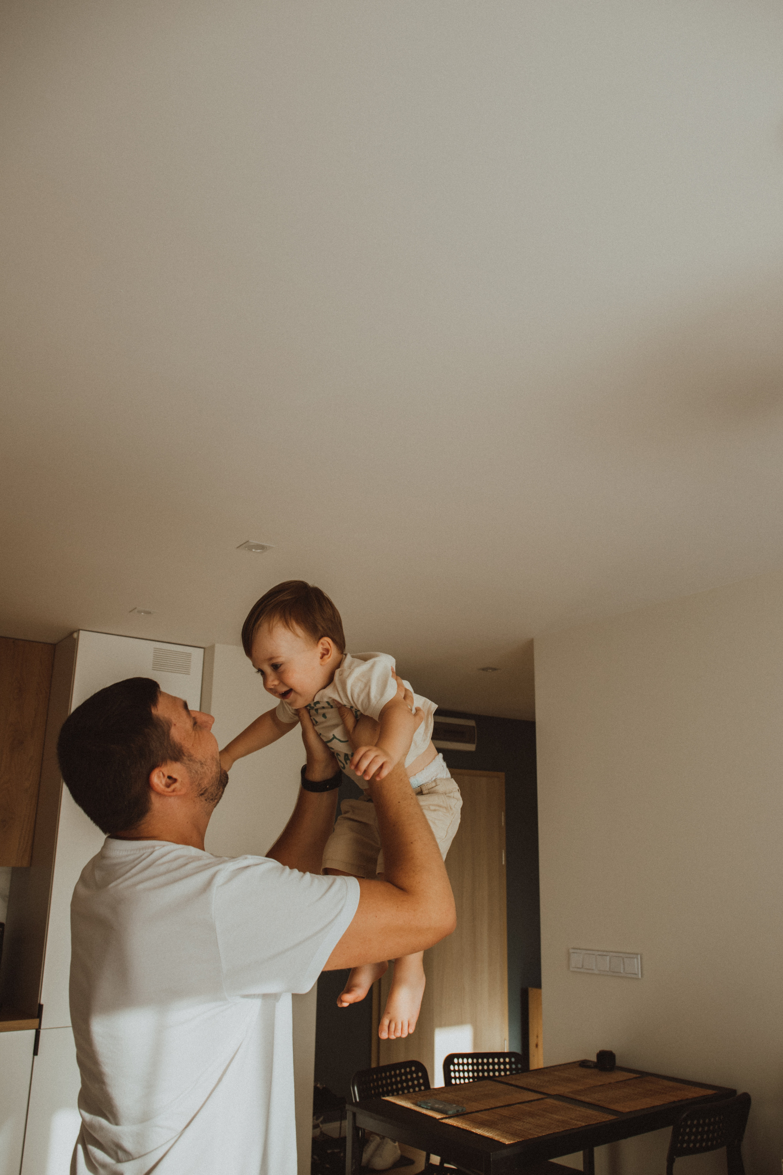ALEKSANDRA ALEKSEY. Fotograf Mykhalchuk Inna Kraków