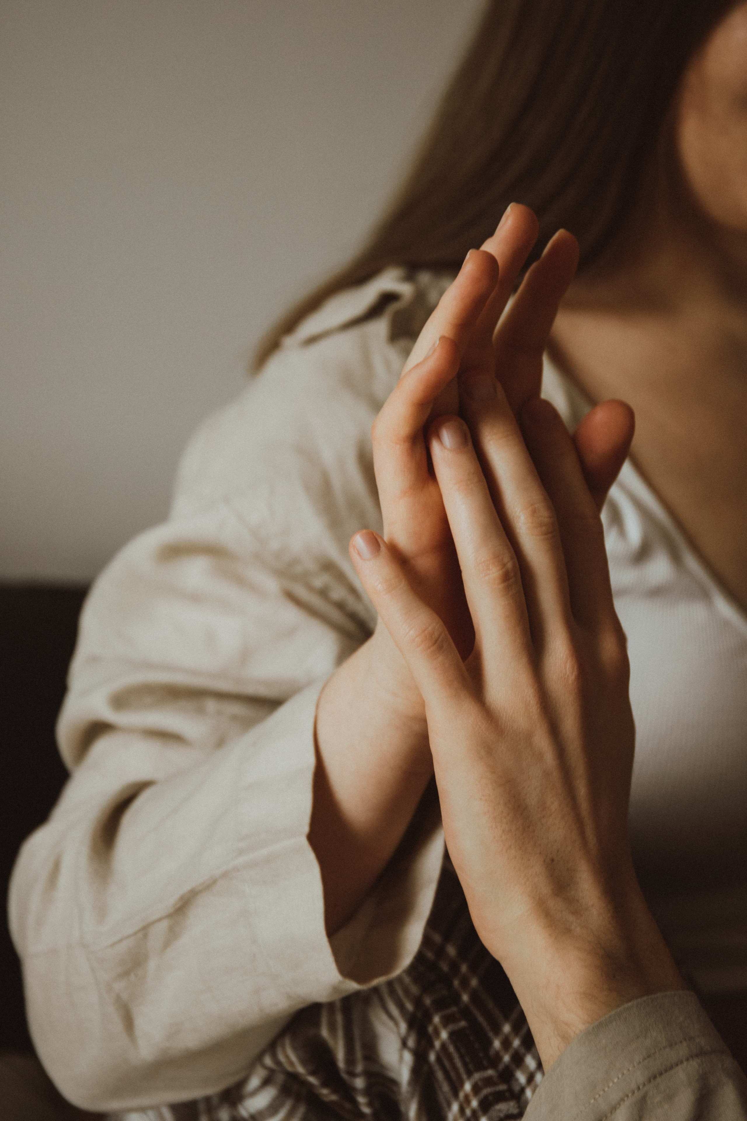 KATE DENYS. Fotograf Mykhalchuk Inna Kraków