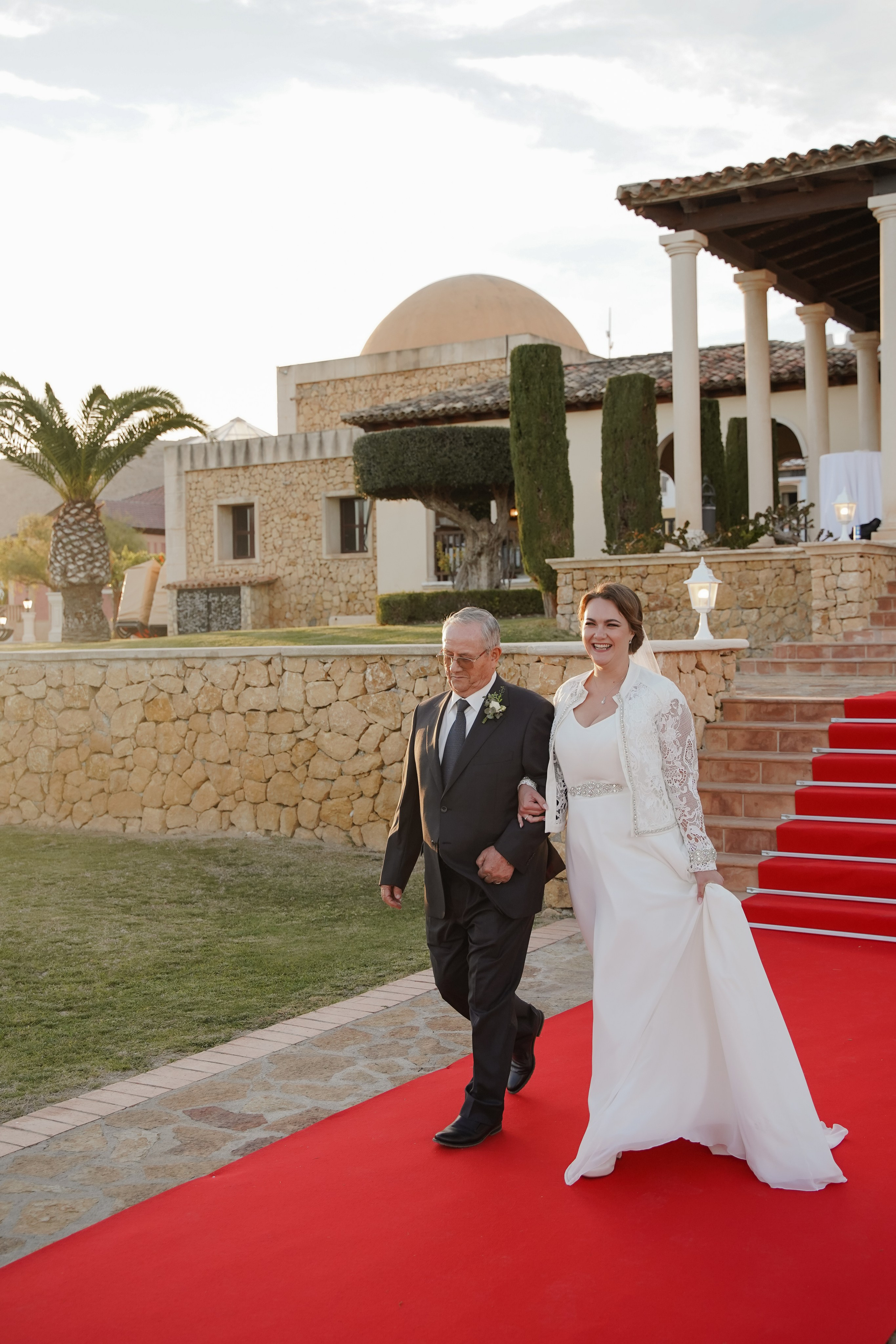 Yulia&Kristian. Индивидуальный, семейный, свадебный фотограф Бенидорм Диана Меметова