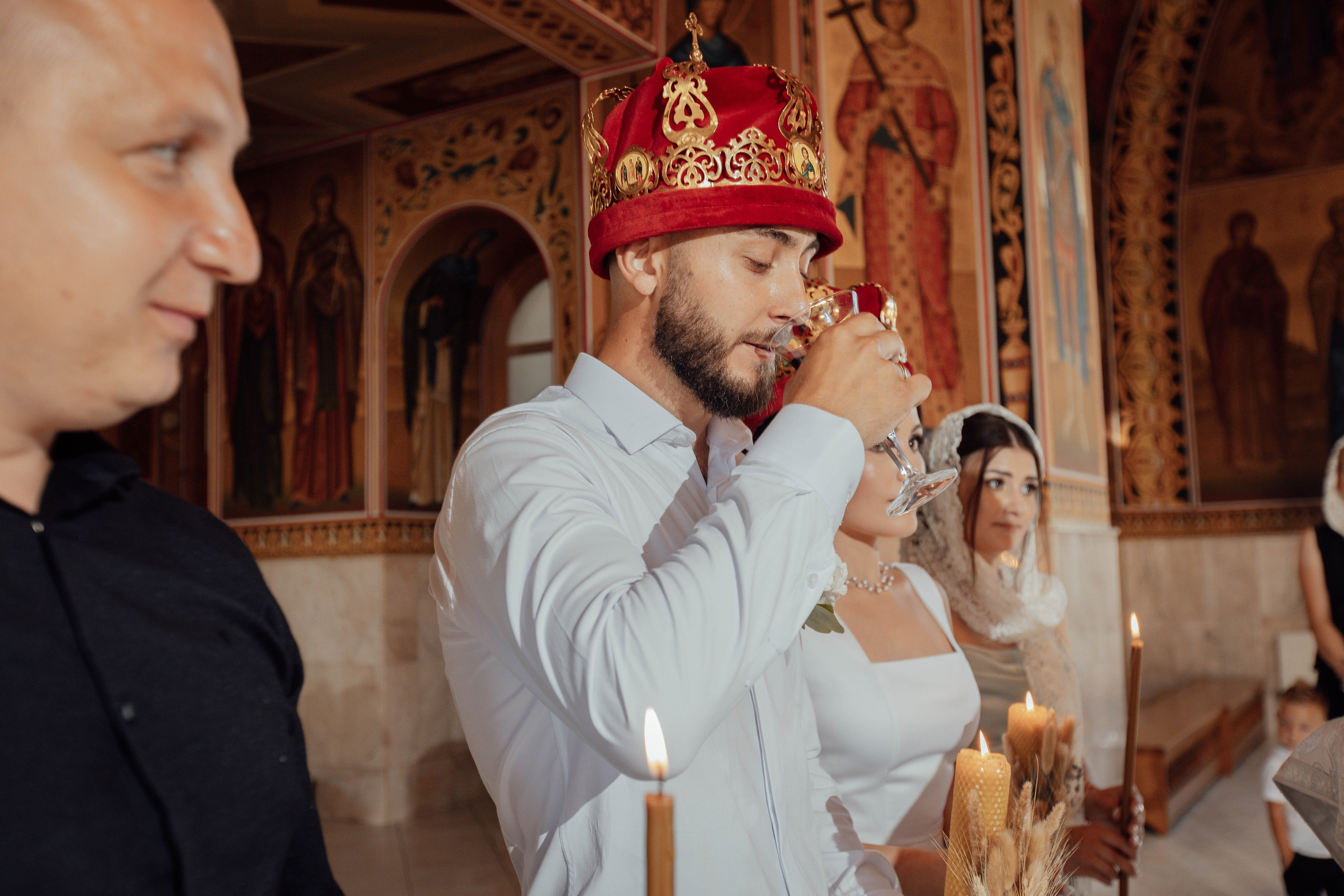 ANNA. Свадебный Фотограф, Детский и семейый Фотограф Молдова