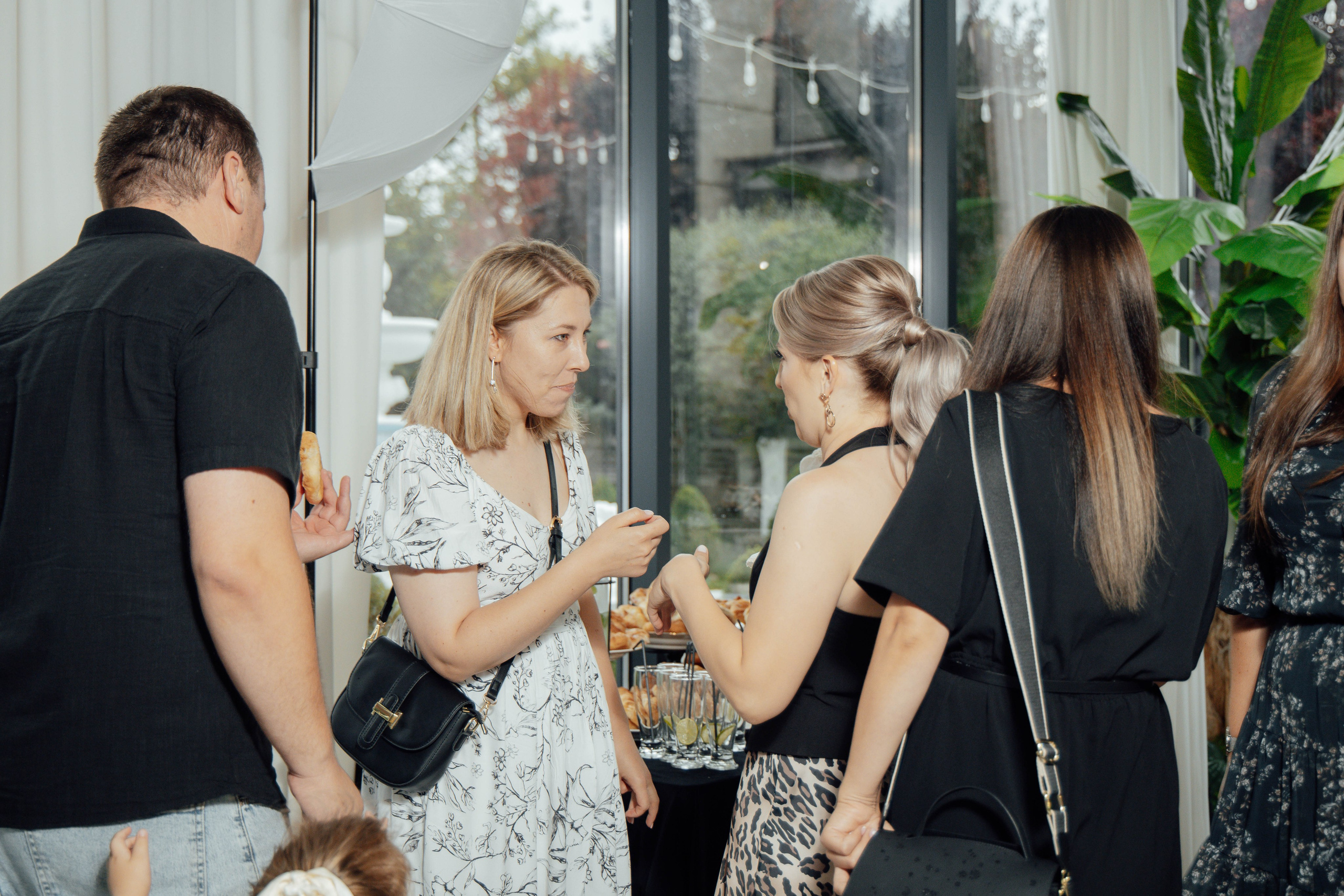 Cumetrie. Свадебный Фотограф, Детский и семейый Фотограф Молдова