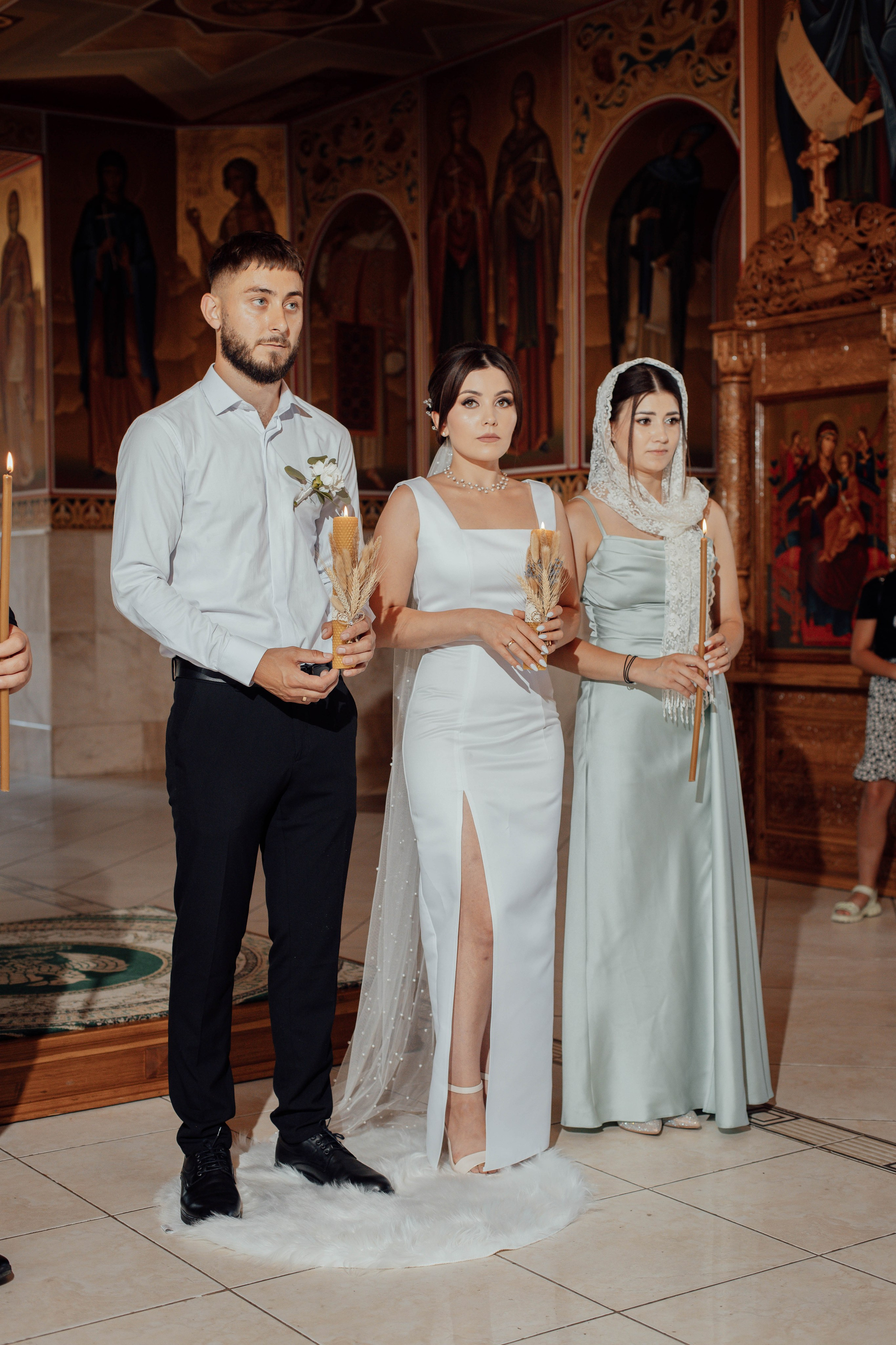 ANNA. Свадебный Фотограф, Детский и семейый Фотограф Молдова