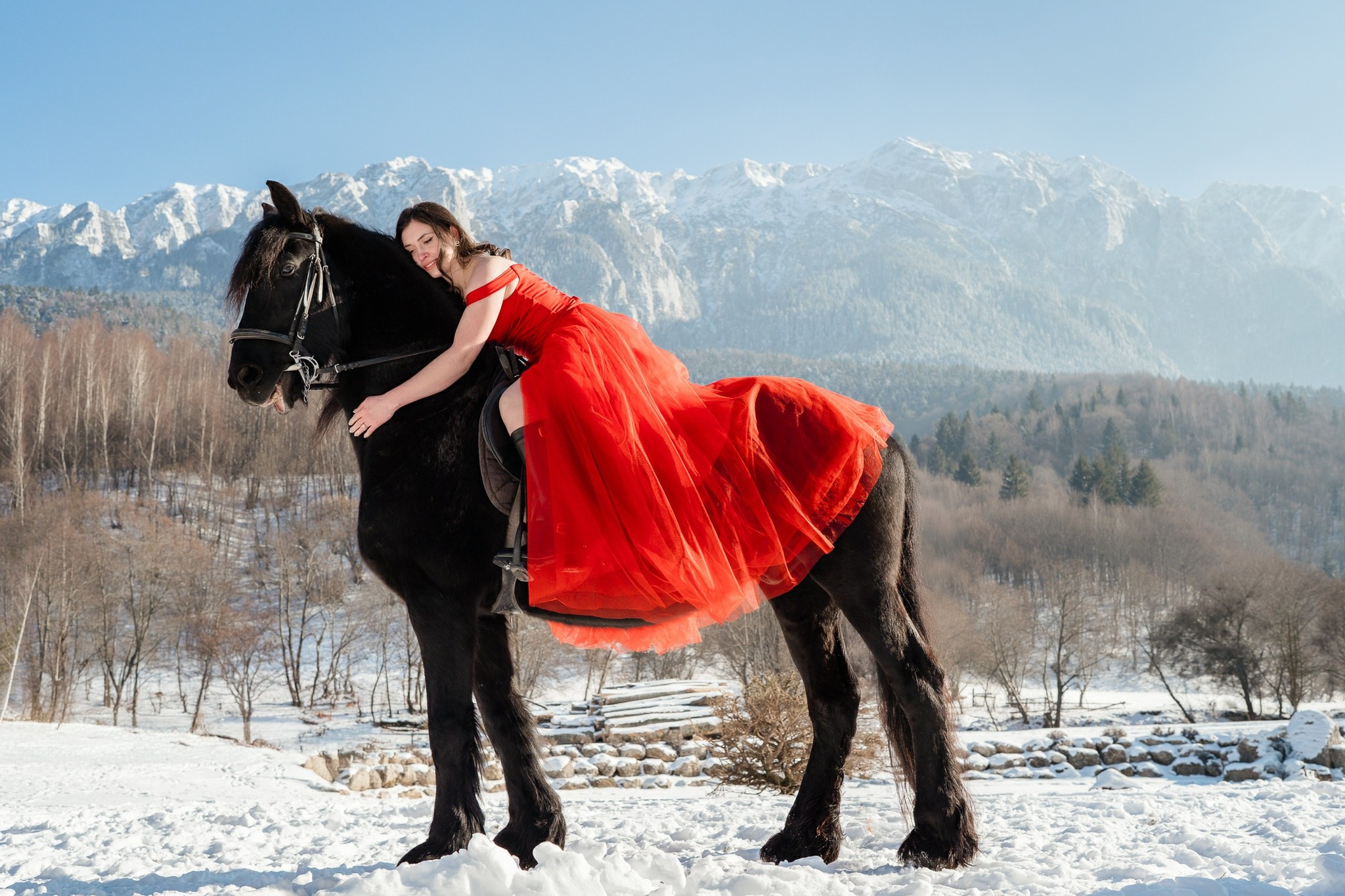 Ședințe foto. Adrian Vasile Fotograf de nuntă Brașov