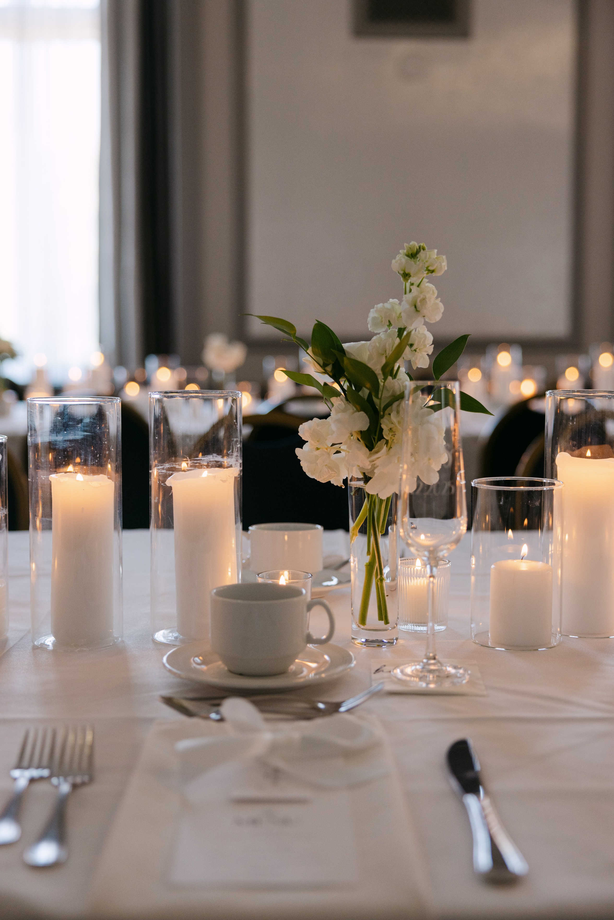 C&j. Wedding photography and videography in Regina, Saskatchewan