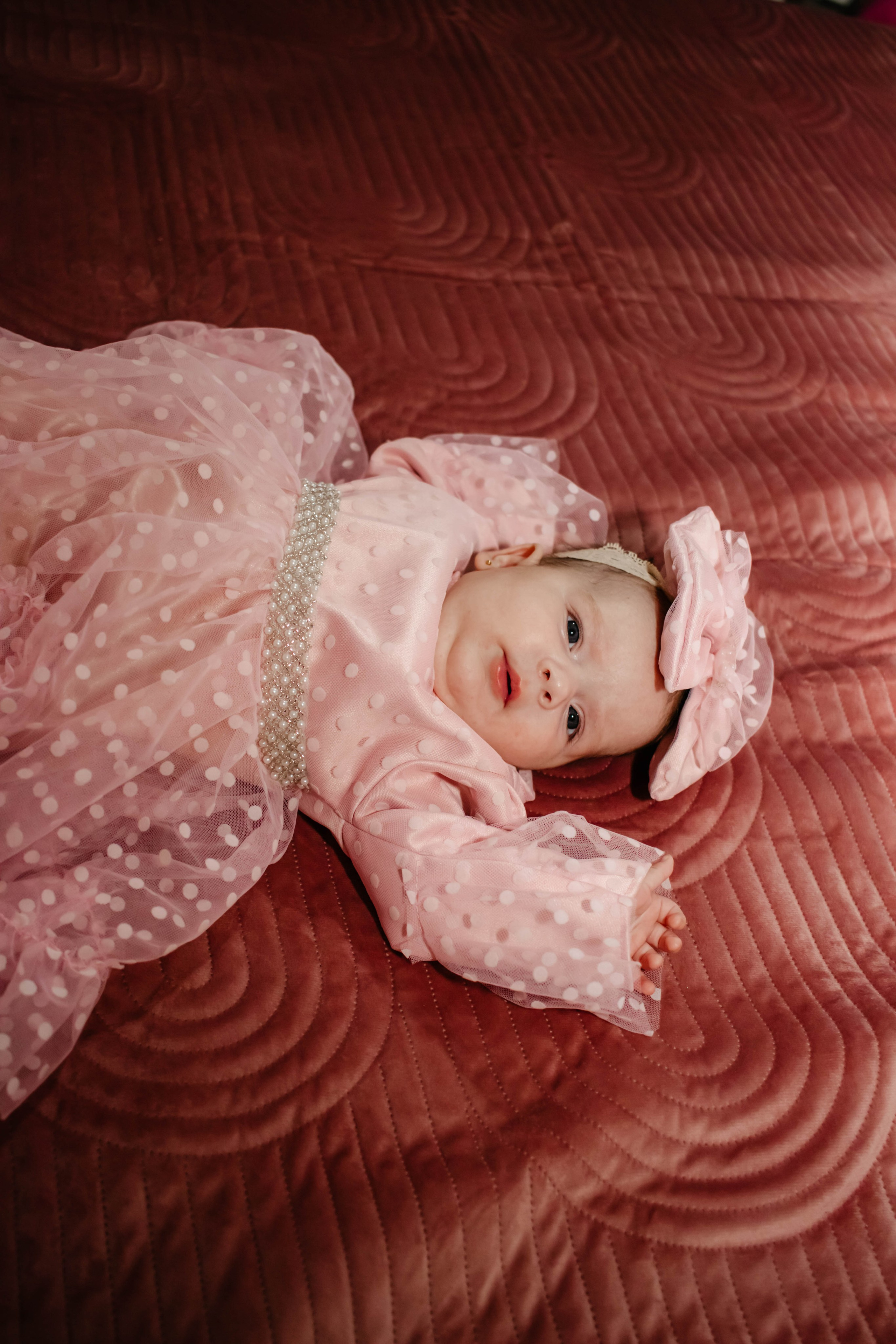 Irina. Fotograf si videograf — evenimente si studio