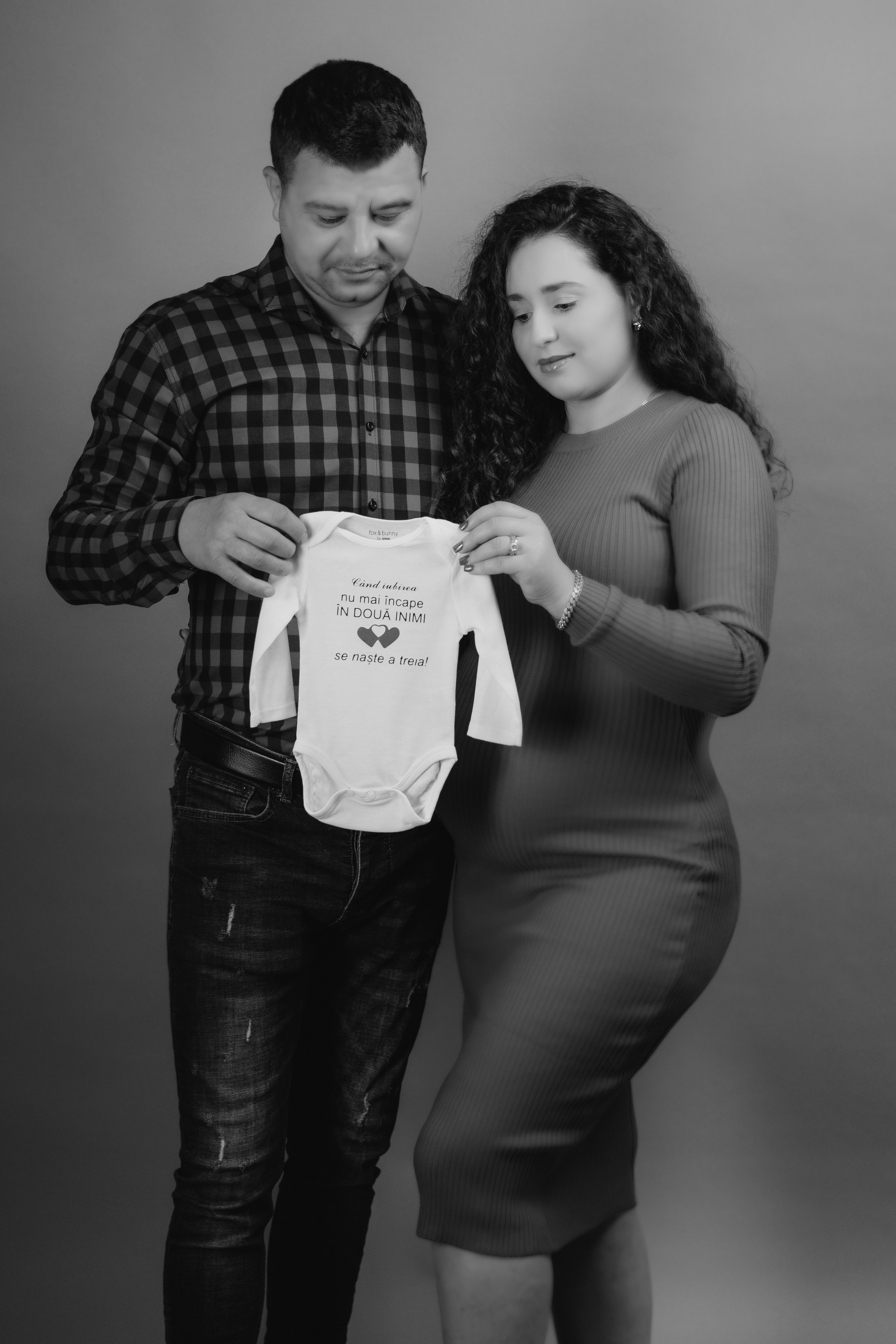 Rodica&Alex. Fotograf si videograf — evenimente si studio