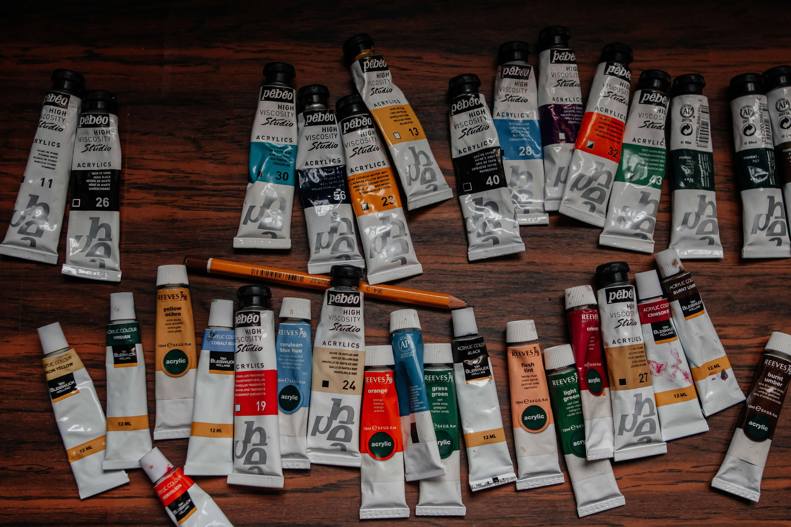 Lera. Photographe à Chartres Ekaterina Kudinova