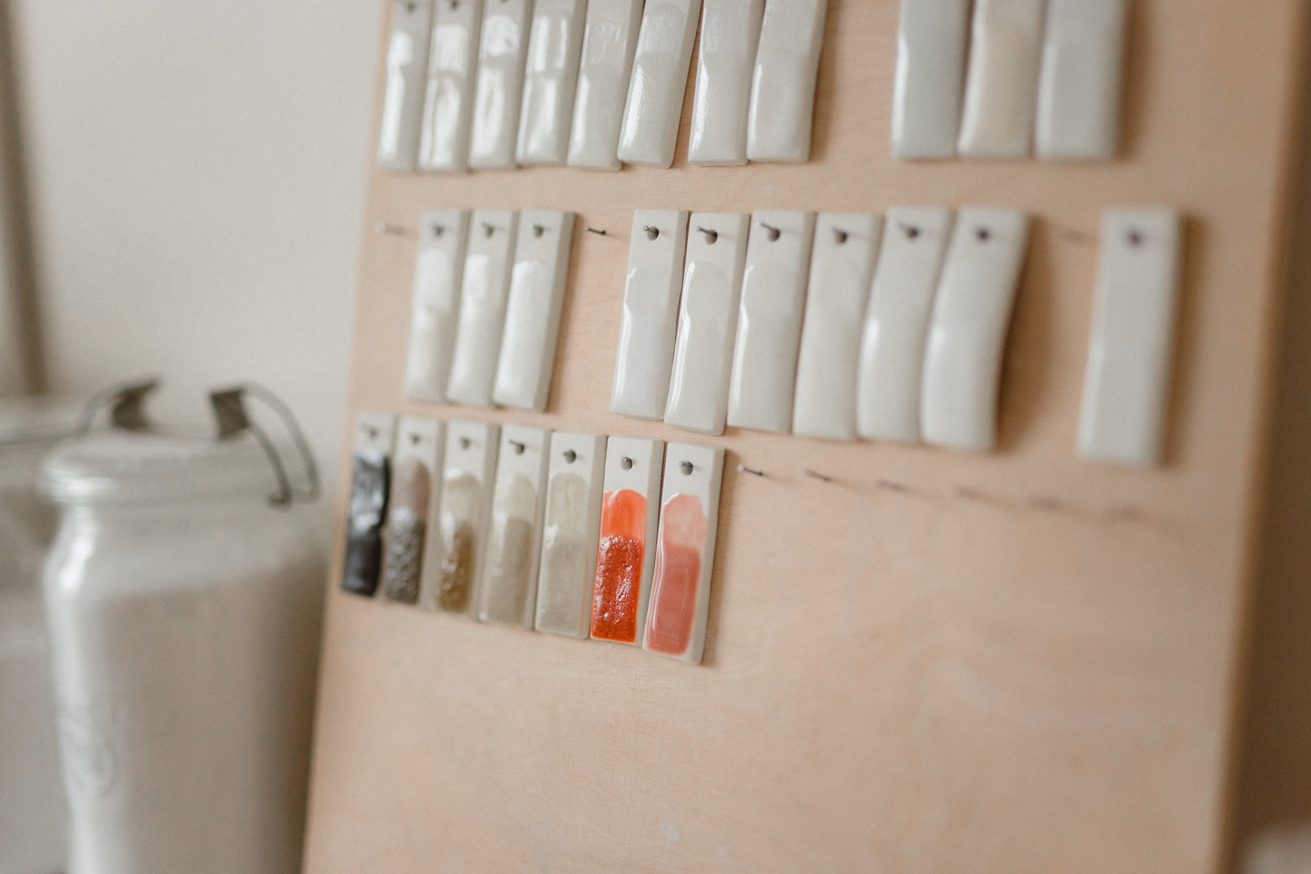 Monane Ceramics. Familien- & Hochzeitsfotografin Schweiz. Valeria Diaz in Zürich und Umgebung