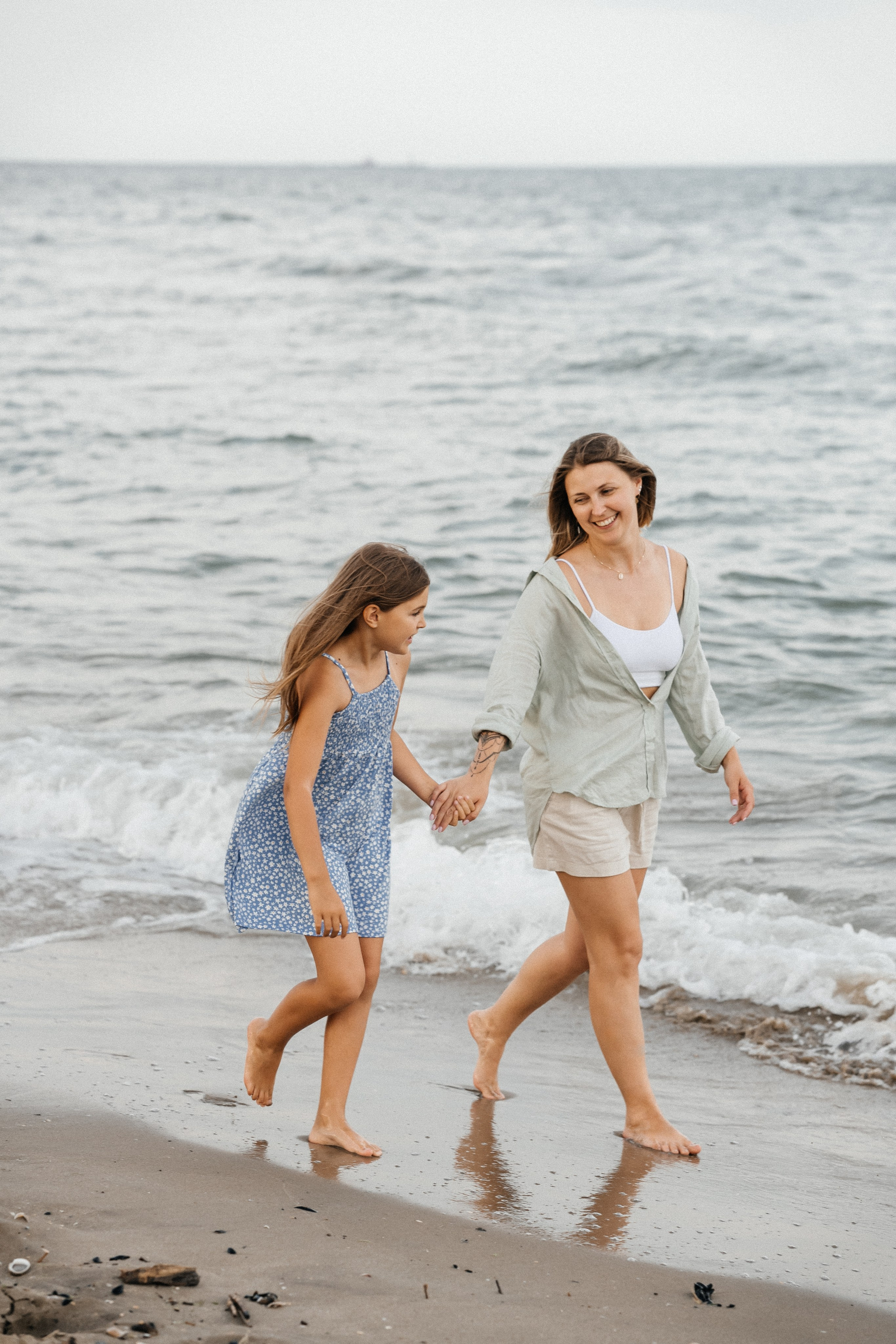 Aurora. Wedding photographer Italy