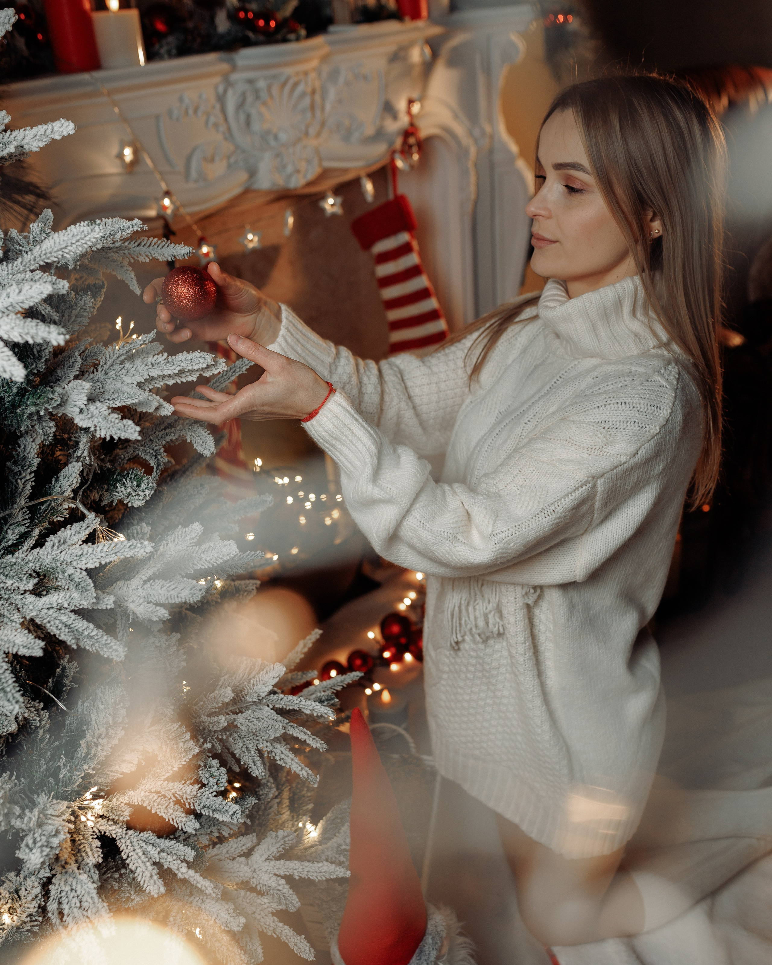 Christmas Time. Https://valphoto.wfolio.pro/