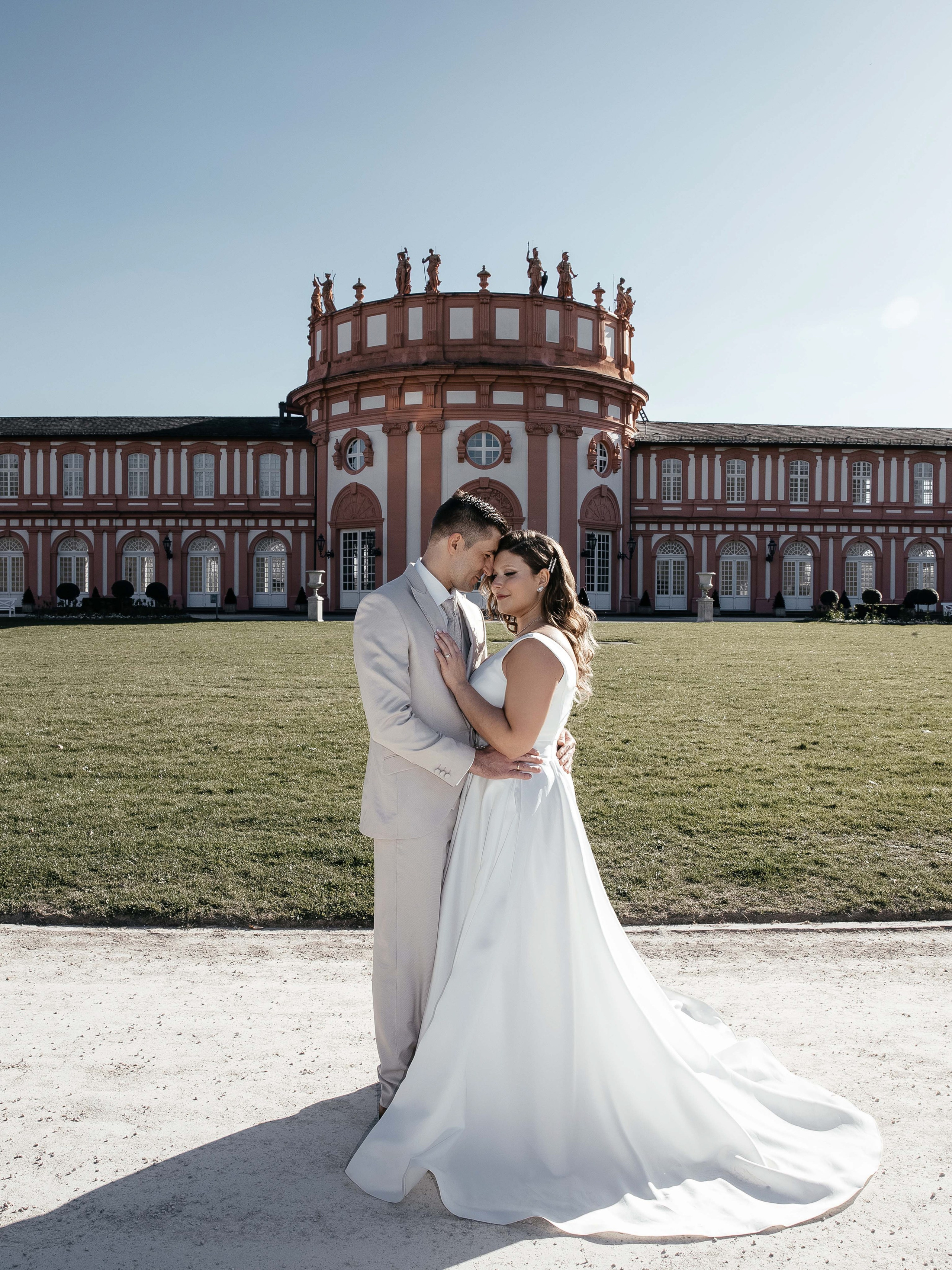 Hochzeitfotografin. Familien-, Hochzeits- und Newbornfotografin Neustadt an der Weinstraße