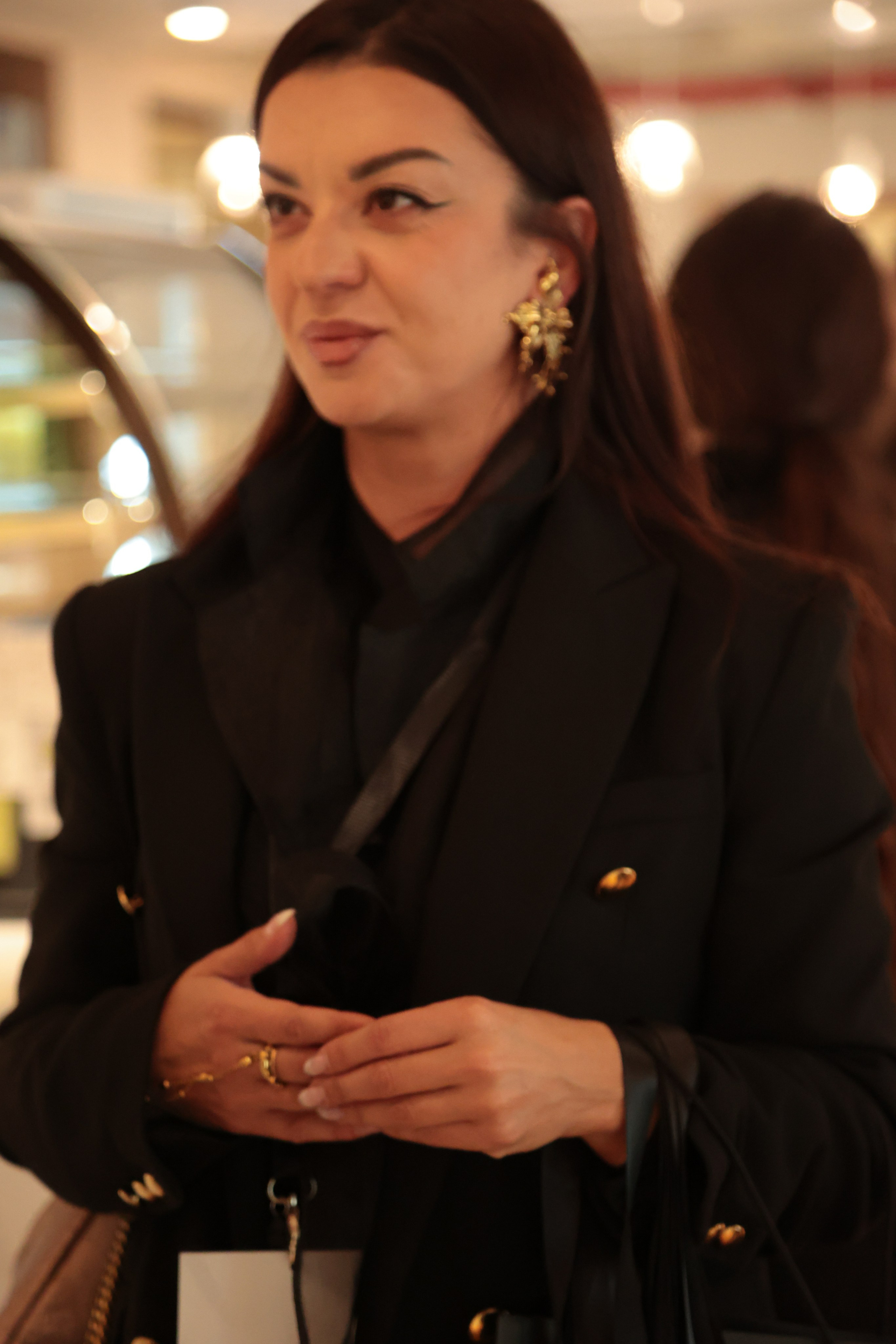 Business Cucina. Photographer in Milan |Mila Pro Photo