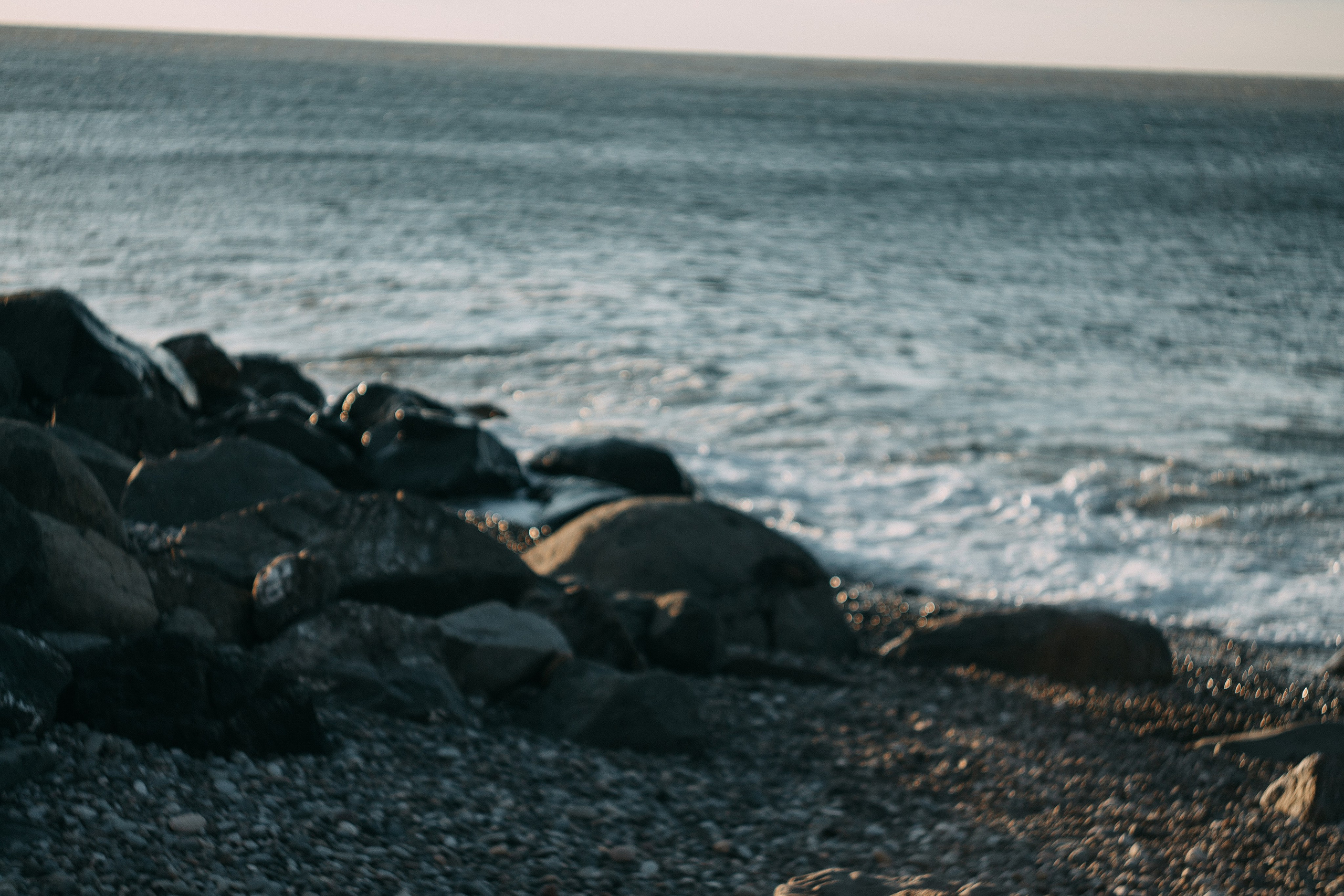 Саша. Свадебный и портретный фотограф в Белграде Екатерина Македонская