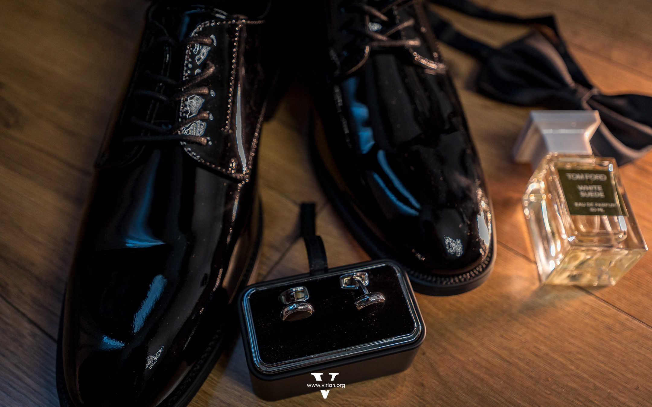 Casiana si Alex. Cosmin Virlan - Fotograf de eveniment din Târgoviște