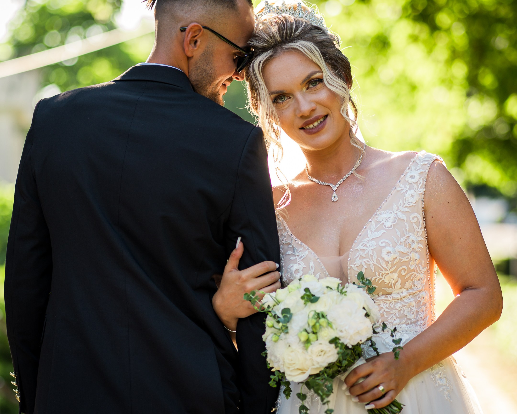 Cosmin Virlan - Fotograf de eveniment din Târgoviște