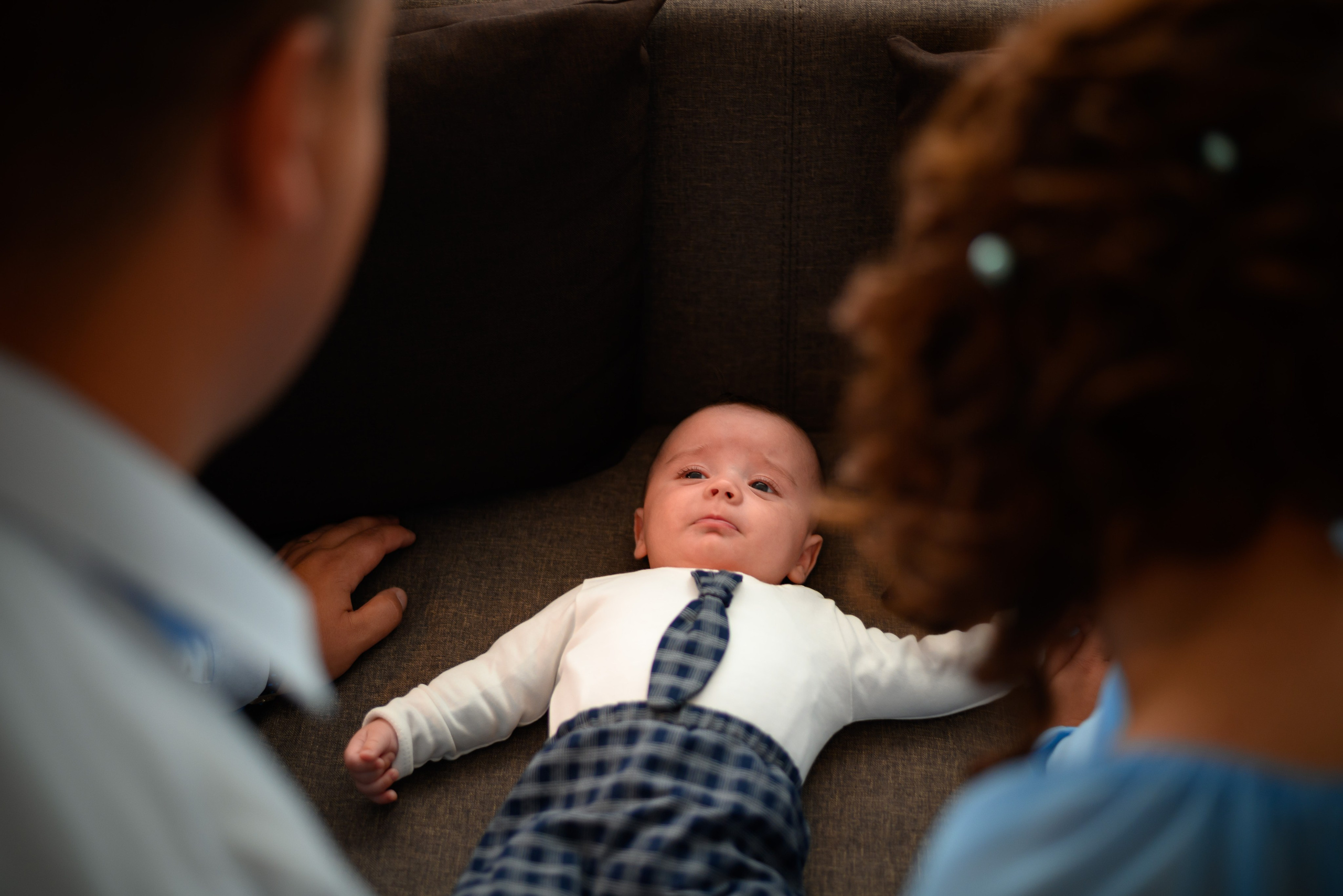 Botez. Fotograf evenimente Targoviste