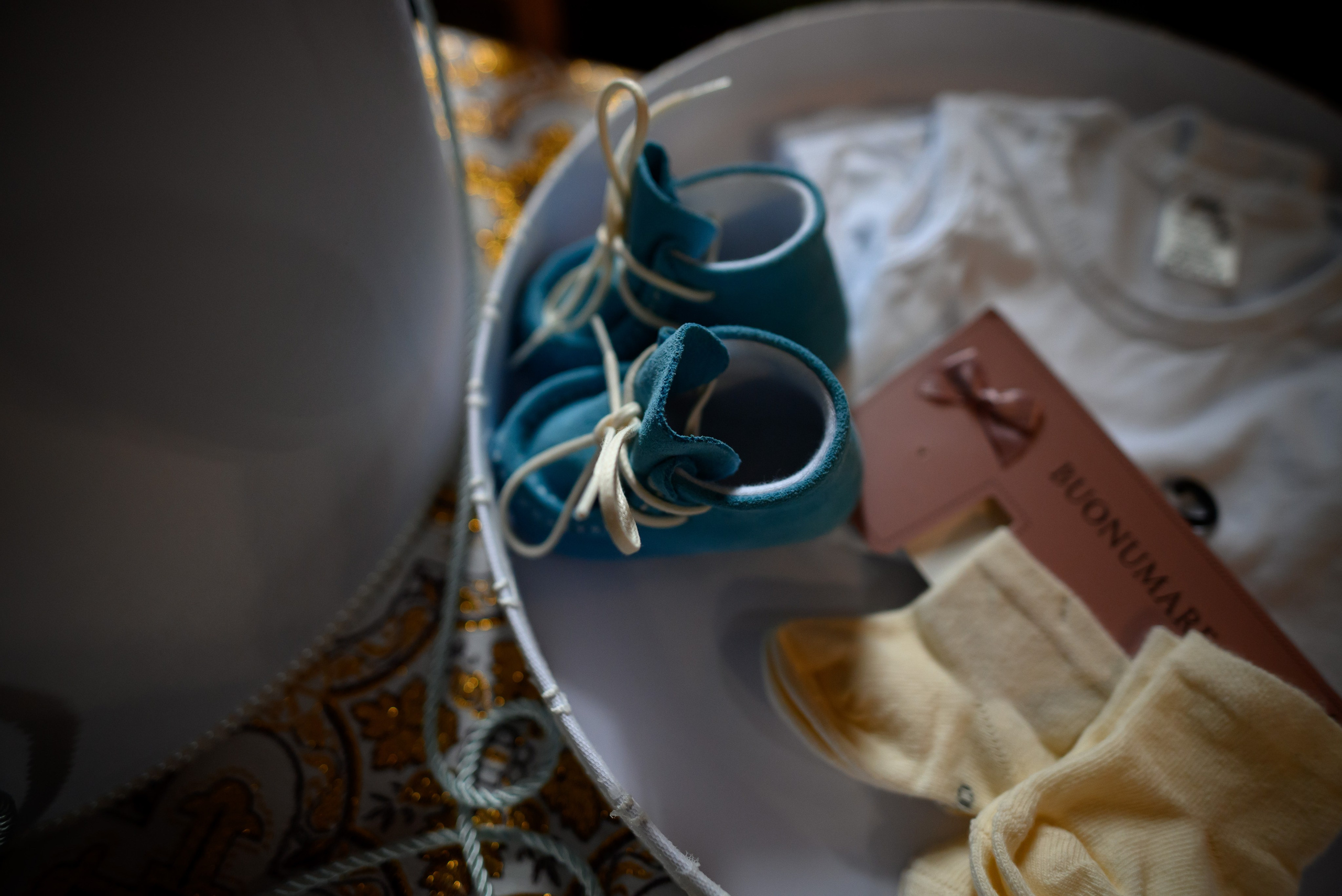 Botez. Fotograf evenimente Targoviste