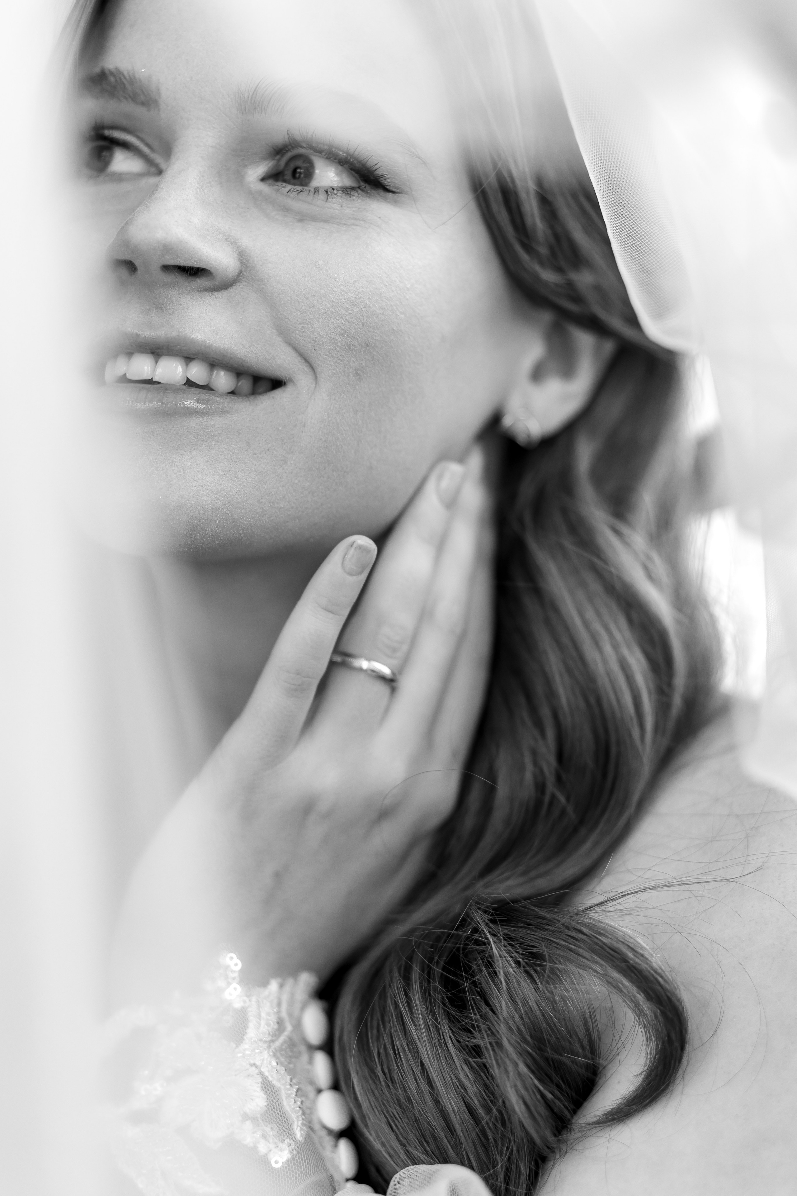 Märchenhafte Hochzeit in der Villa Schützenhof. Hochzeitsfotografie in Berlin Nataliia Schütze