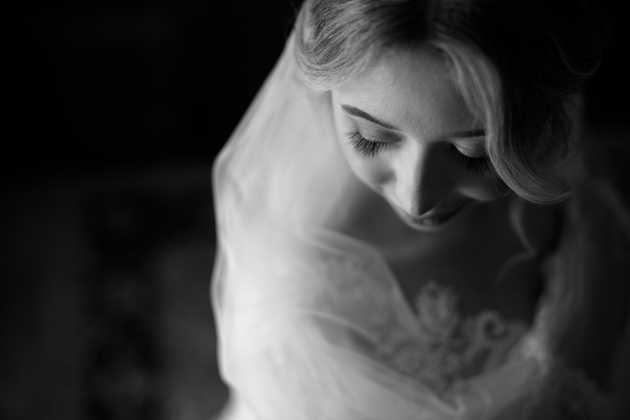 Nunta. Www.florinbucurfoto.ro