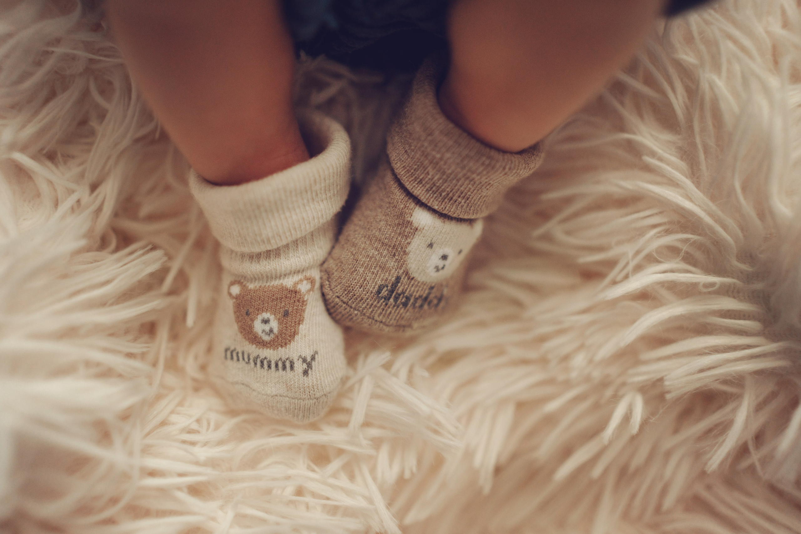 Botezul. Www.florinbucurfoto.ro