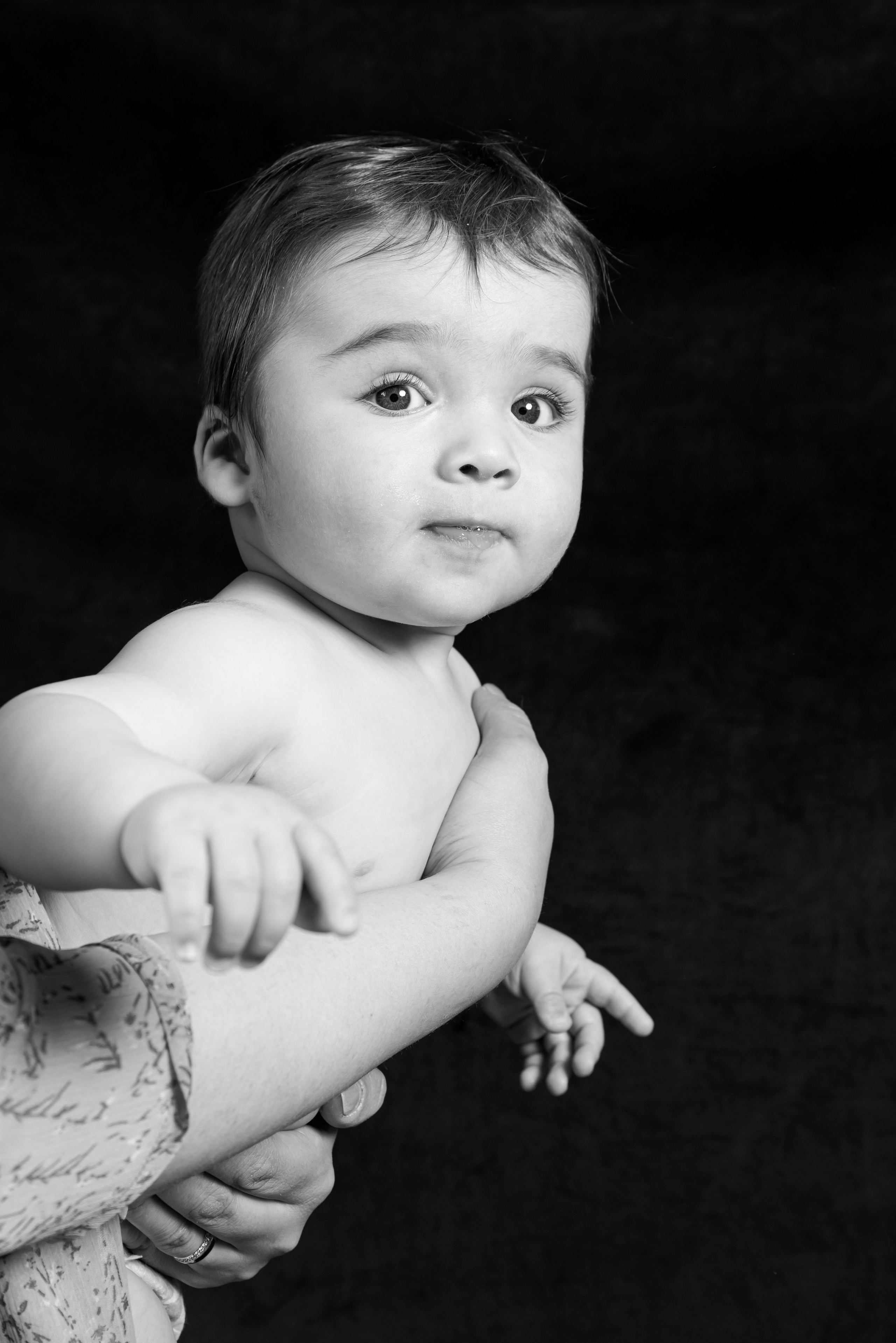 Children Photoshoot. Professional Photograher, Antwerpen/Belgium