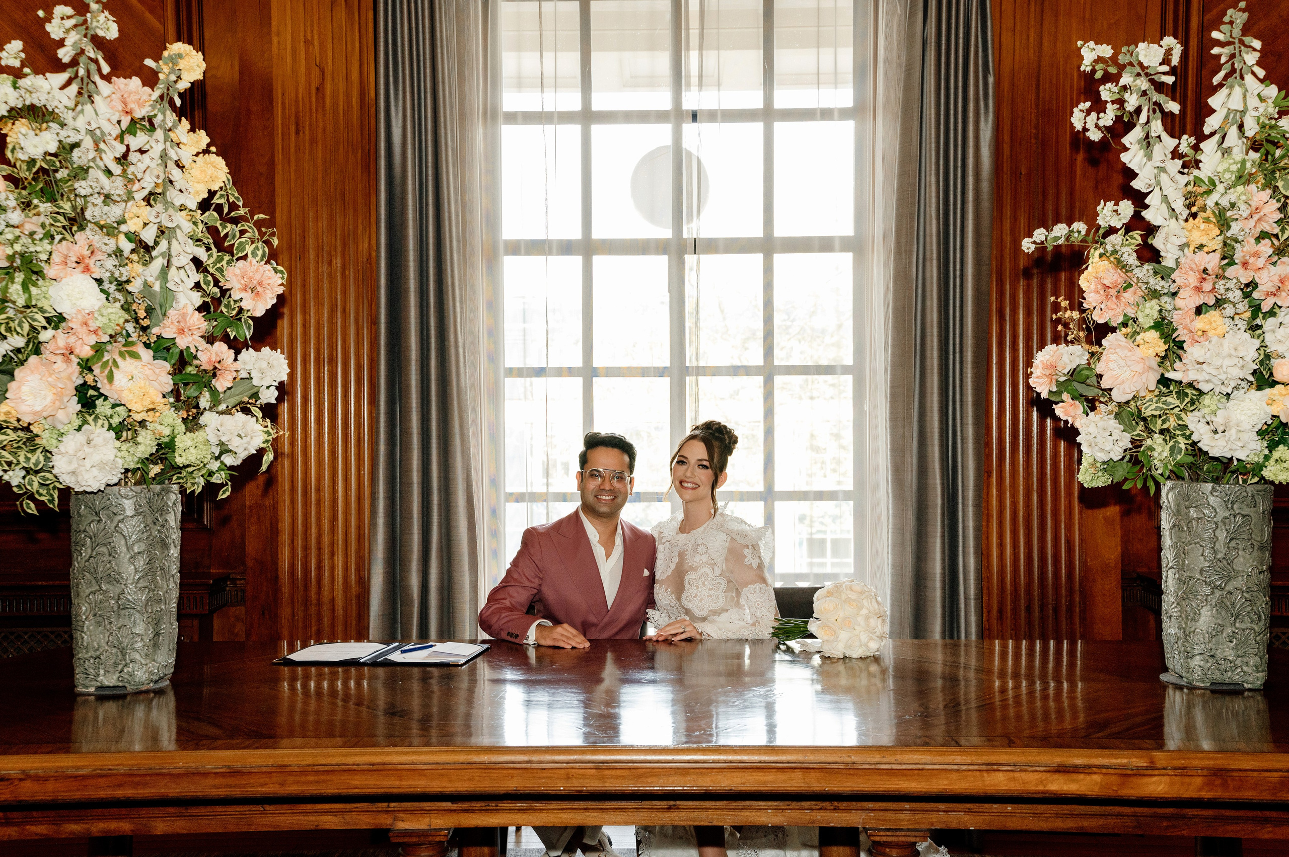 Arnab&Carolin. FAMILY AND WEDDING PHOTOGRAPHER IN LONDON MARINA RIVA