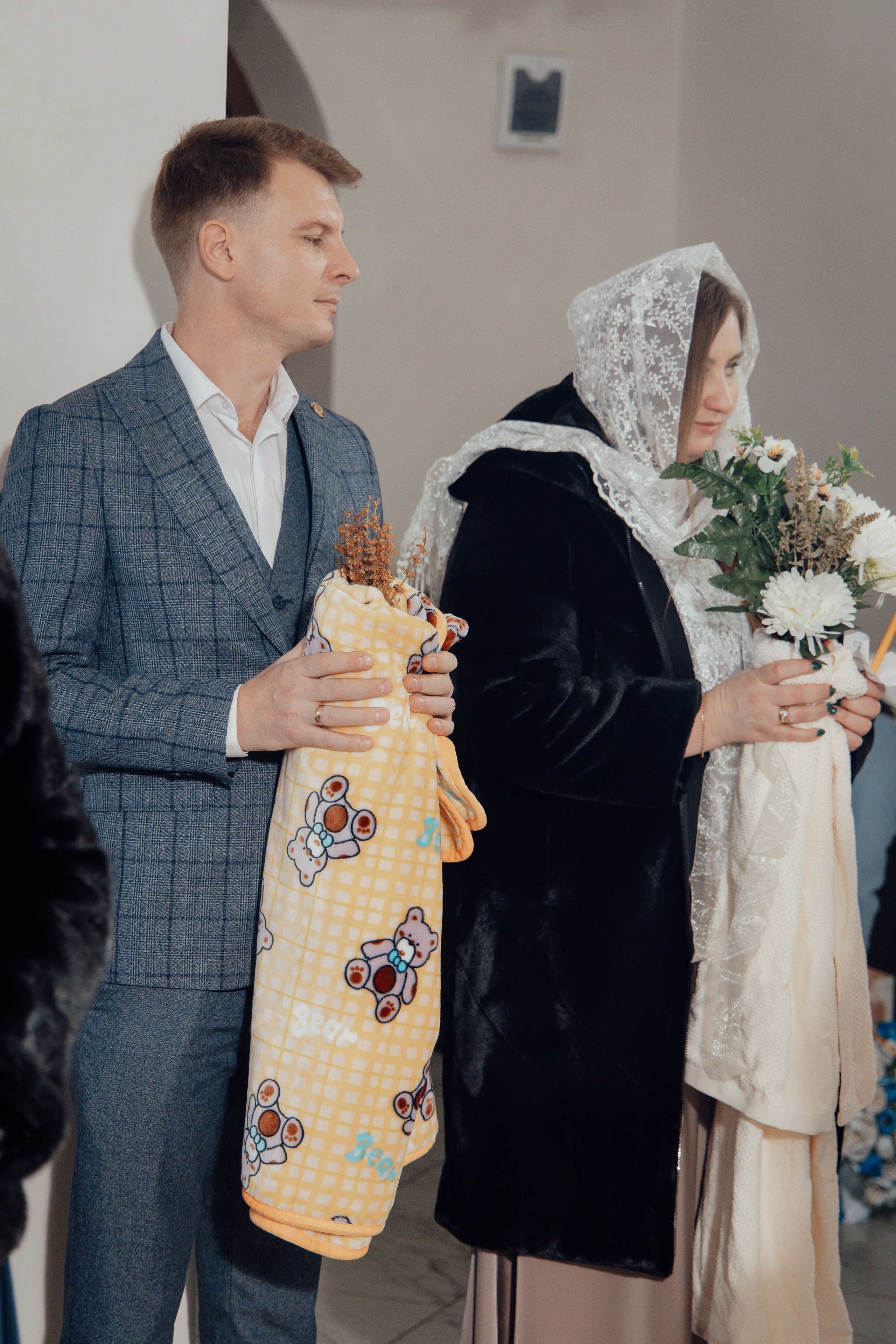 Botez. Свадебный Фотограф, Детский и семейый Фотограф Молдова